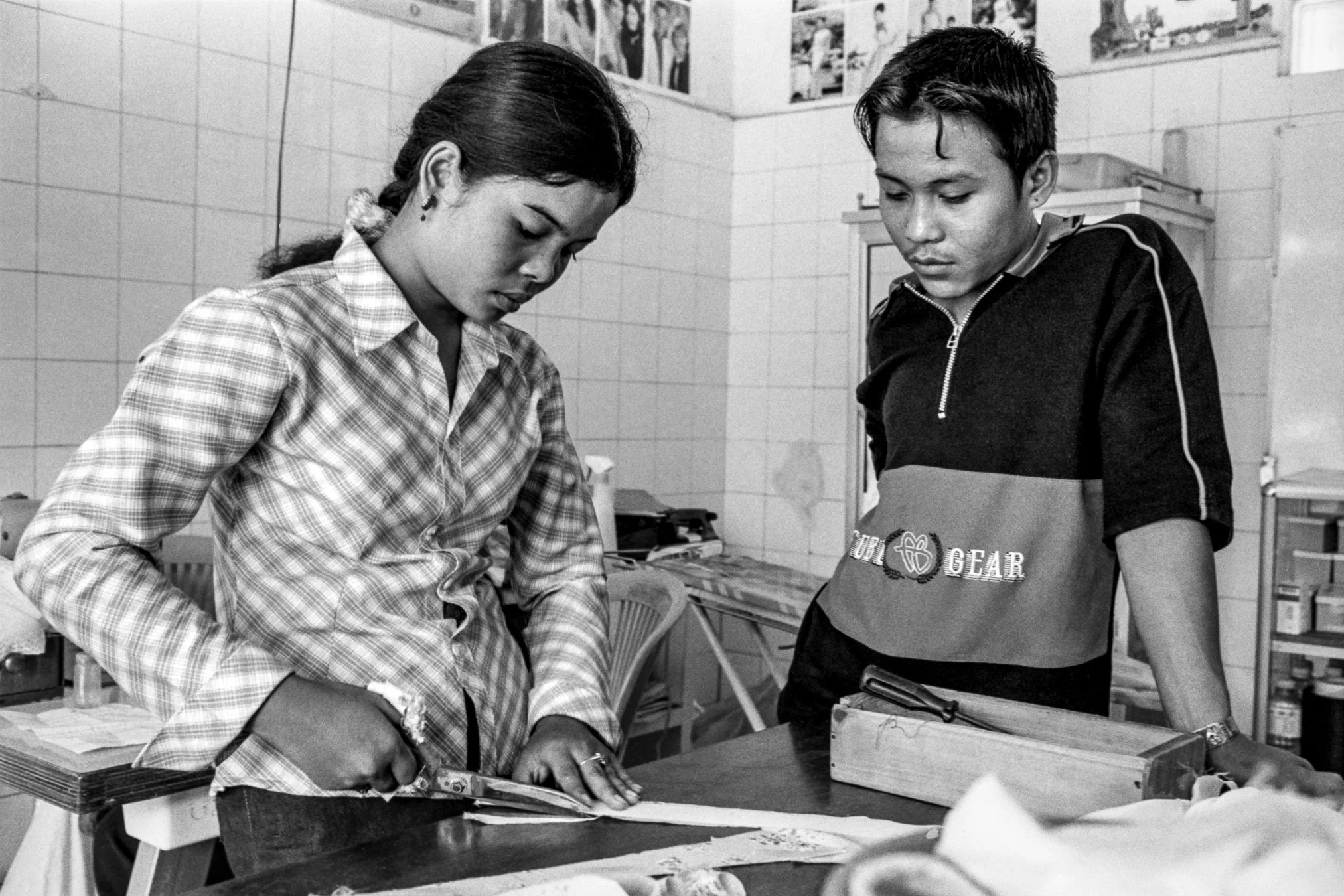 Friends-Mith Samlanh, Phnom Penh, Cambodia 2001-47.jpg