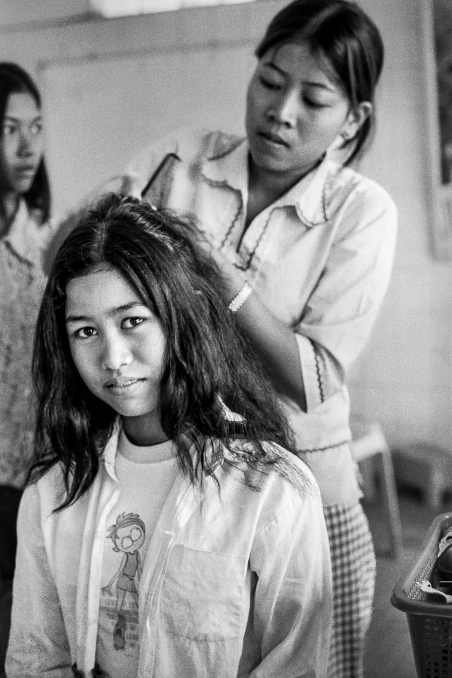 Friends-Mith Samlanh, Phnom Penh, Cambodia 2001-48.jpg