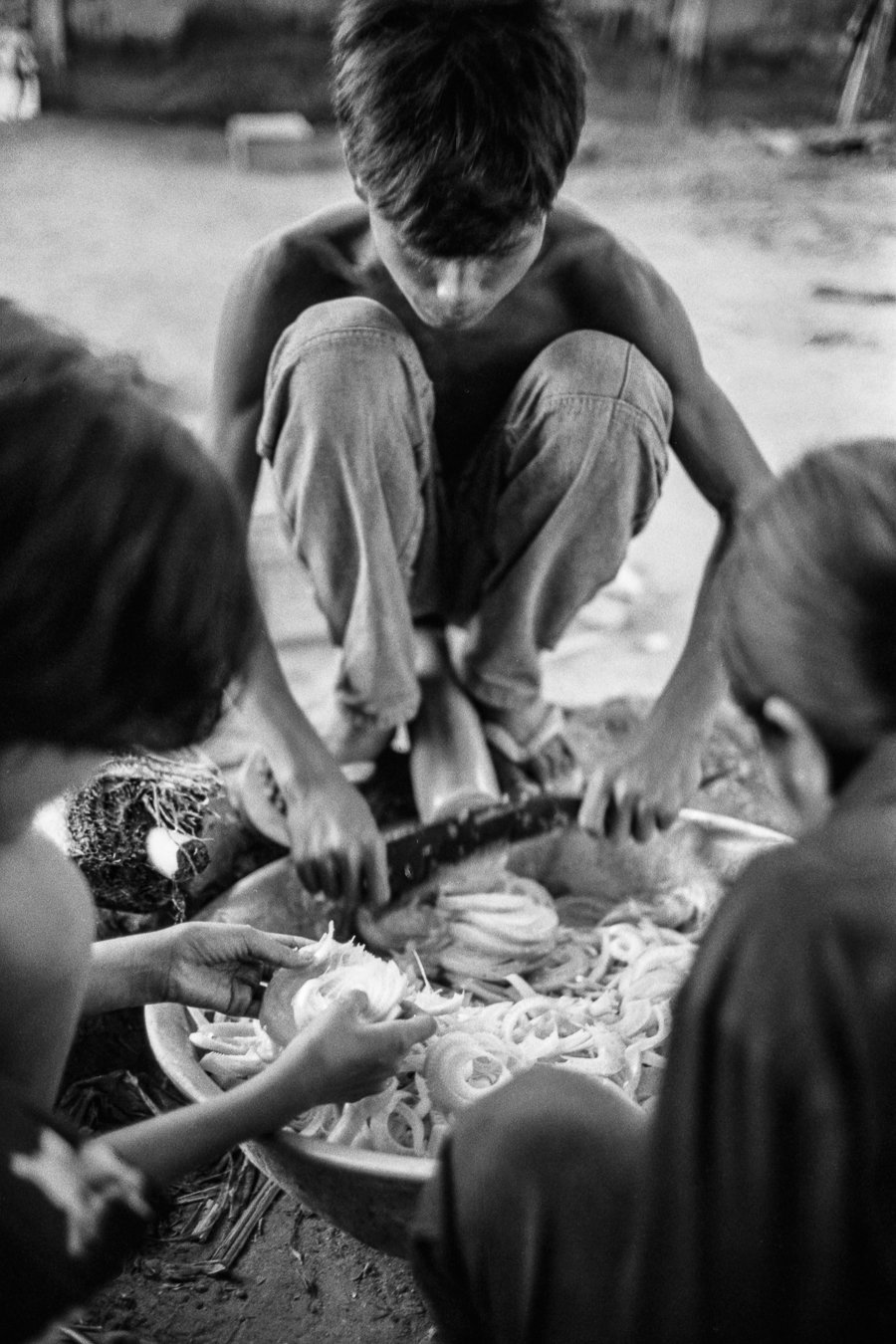 Friends-Mith Samlanh, Phnom Penh, Cambodia 2001-49.jpg