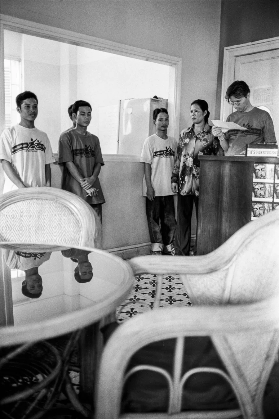 Friends-Mith Samlanh, Phnom Penh, Cambodia 2001-51.jpg