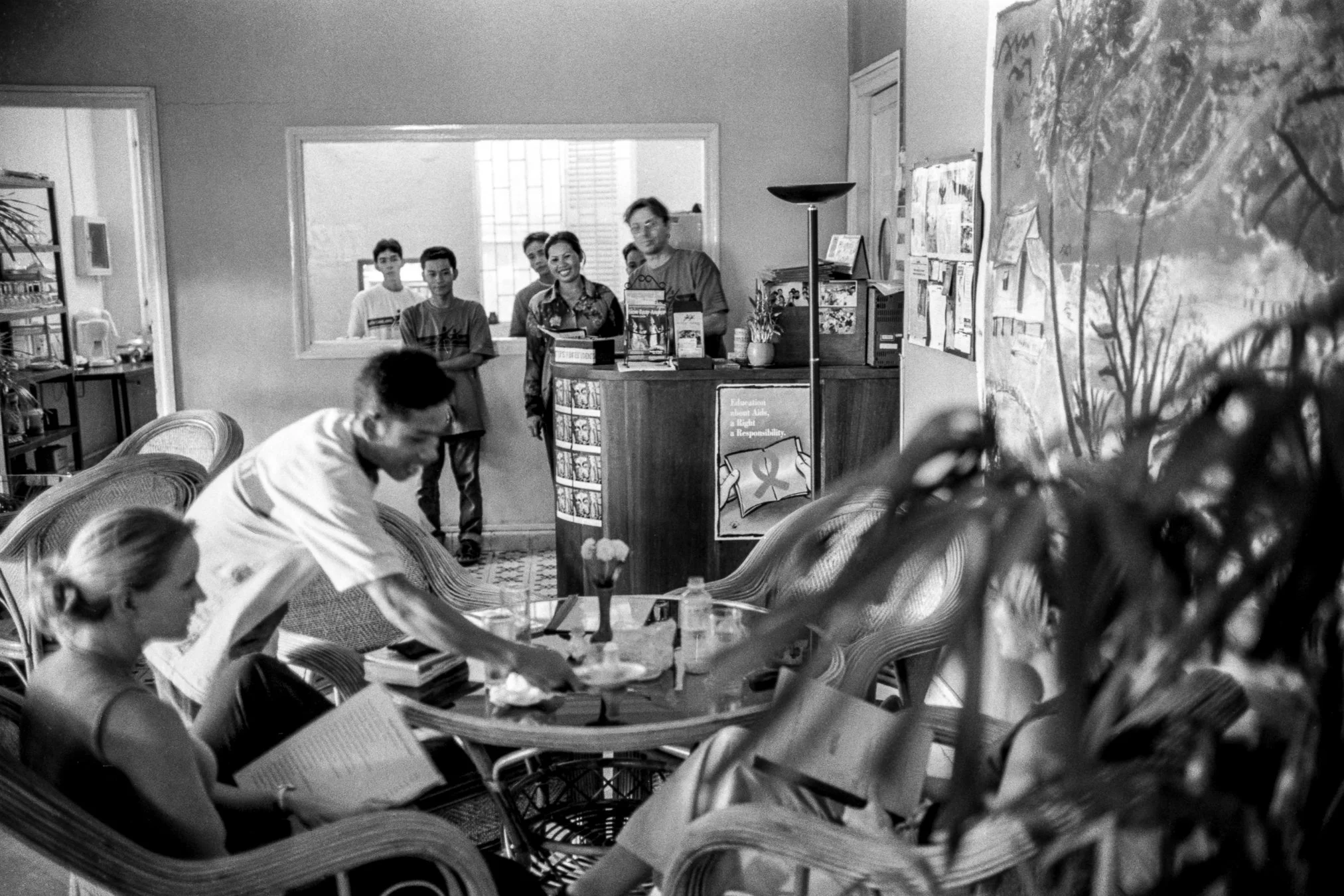 Friends-Mith Samlanh, Phnom Penh, Cambodia 2001-52.jpg