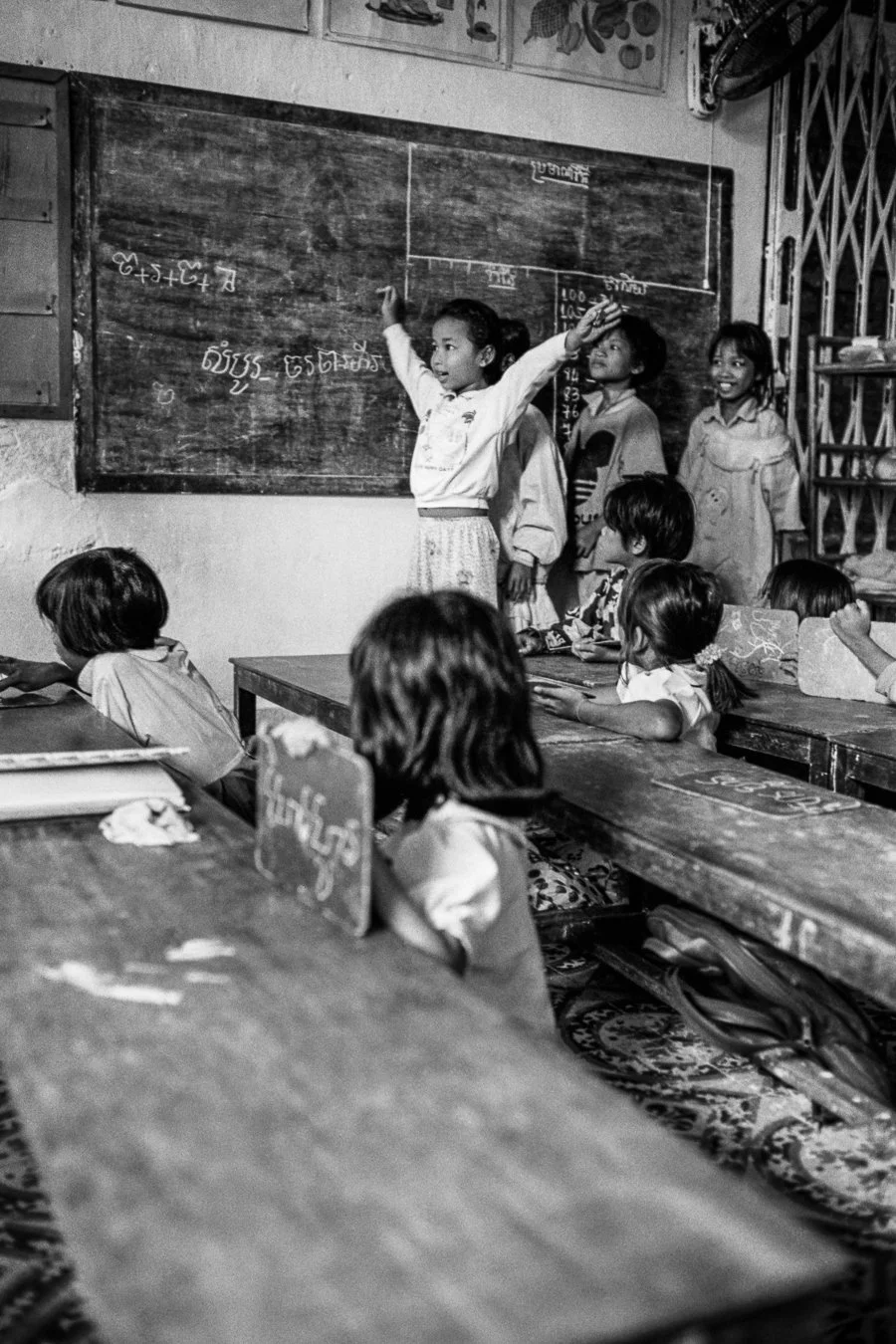 Friends-Mith Samlanh, Phnom Penh, Cambodia 2001-55.jpg