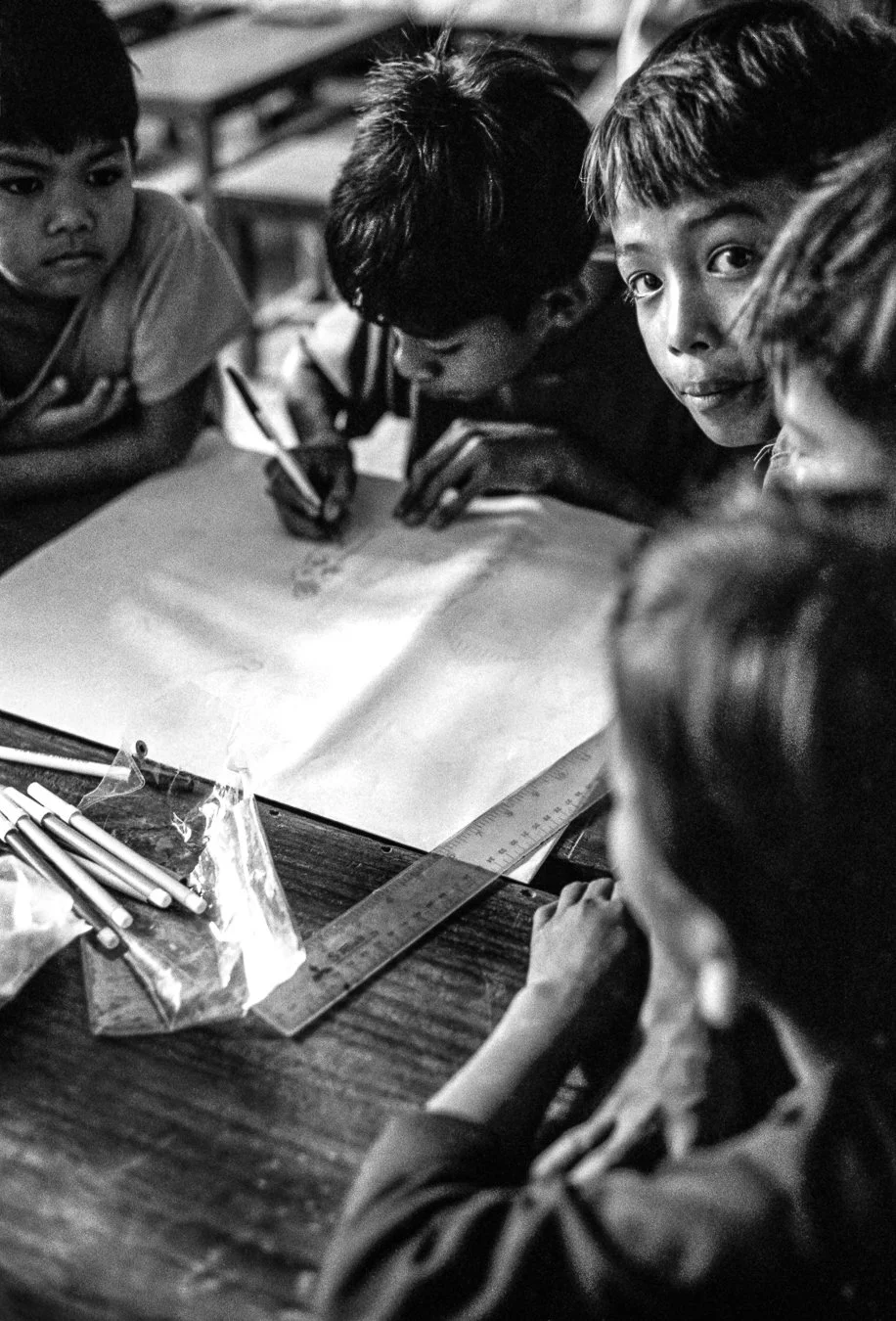 Friends-Mith Samlanh, Phnom Penh, Cambodia 2001-56.jpg
