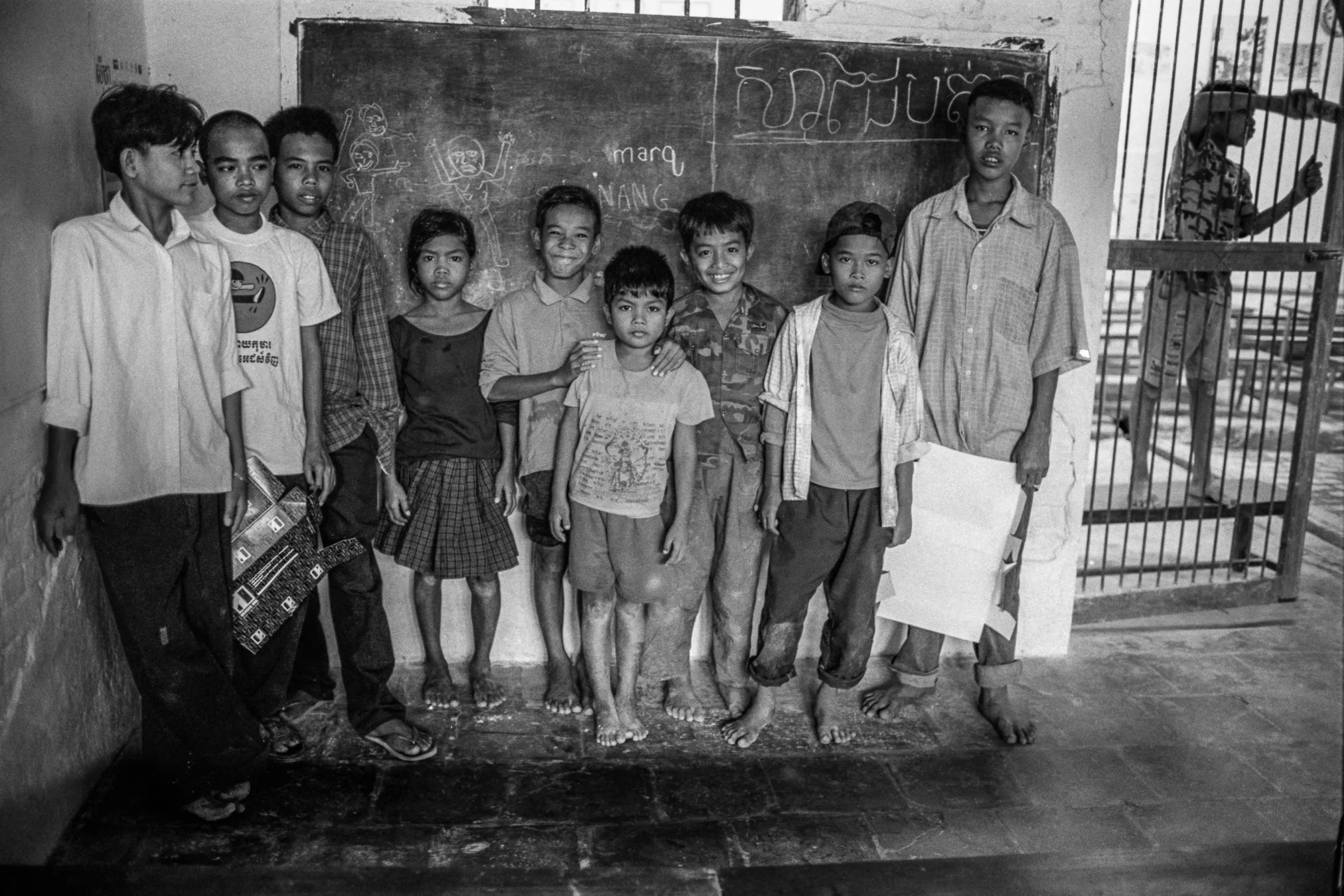 Friends-Mith Samlanh, Phnom Penh, Cambodia 2001-57.jpg