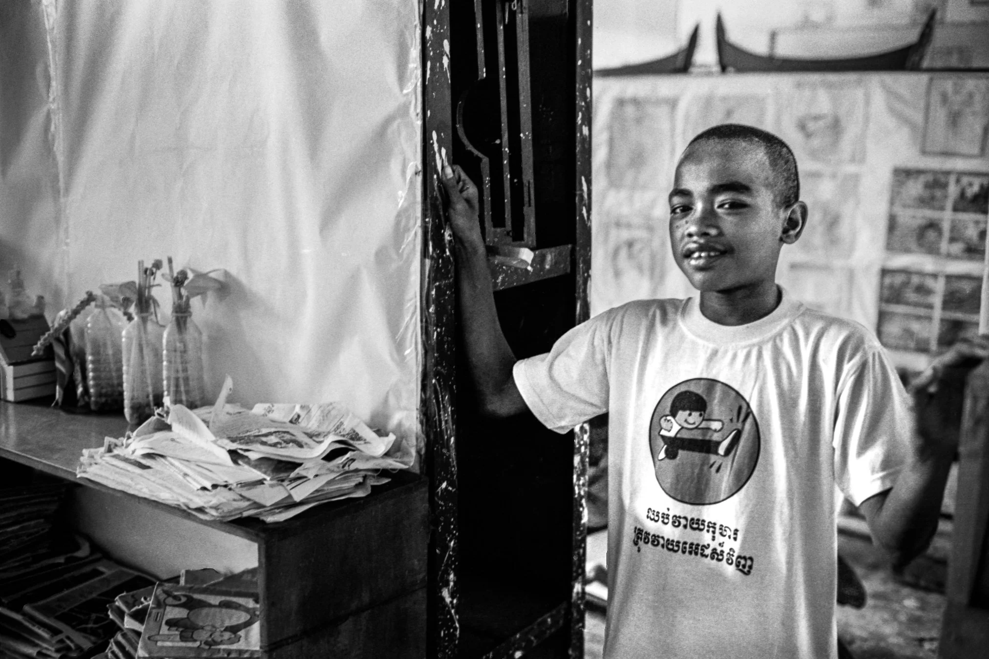 Friends-Mith Samlanh, Phnom Penh, Cambodia 2001-59.jpg