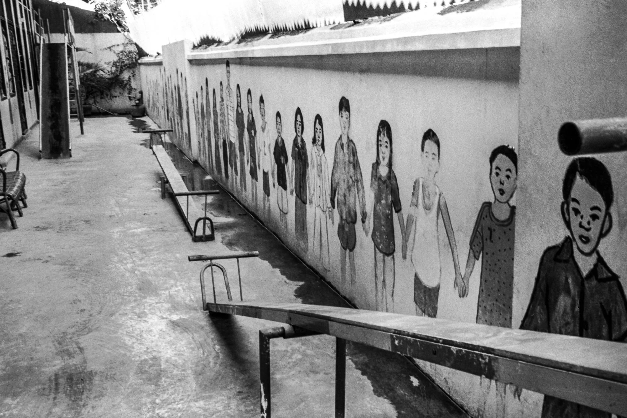 Friends-Mith Samlanh, Phnom Penh, Cambodia 2001-60.jpg