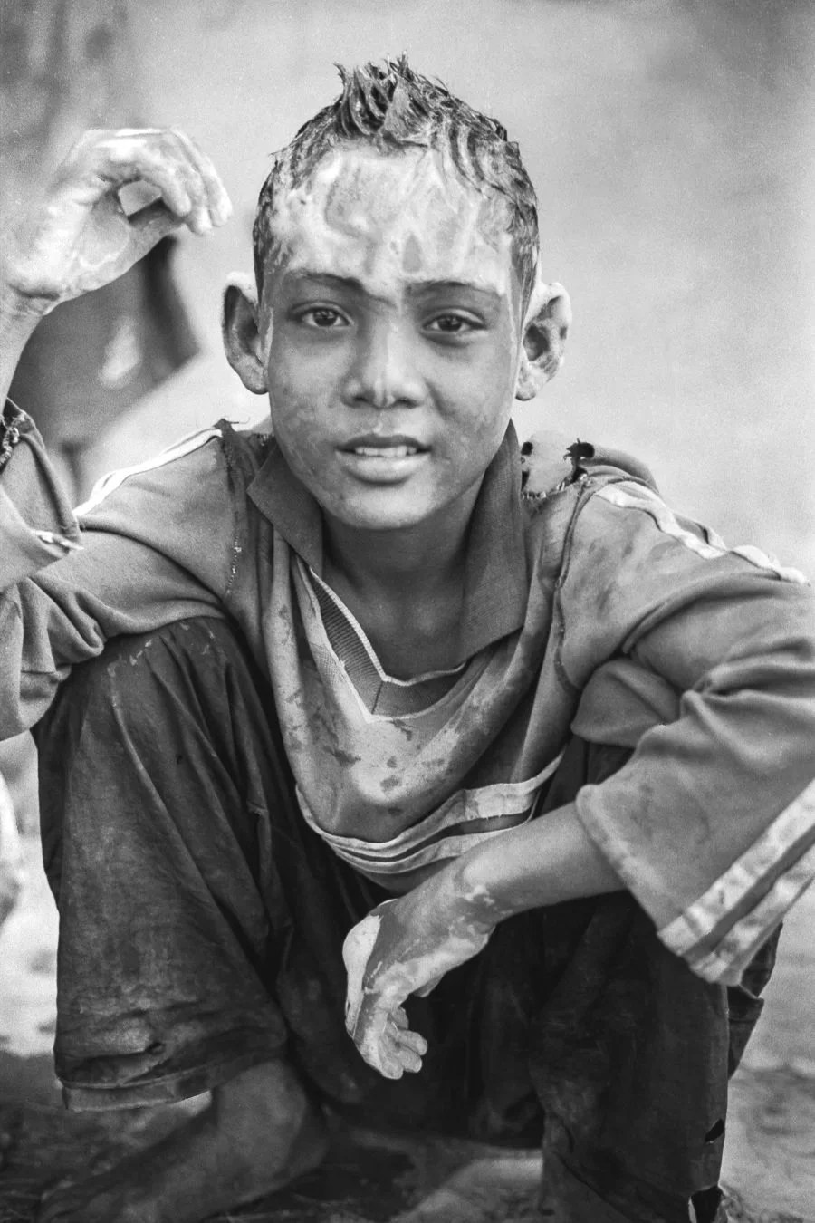 Friends-Mith Samlanh, Phnom Penh, Cambodia 2001-2.jpg