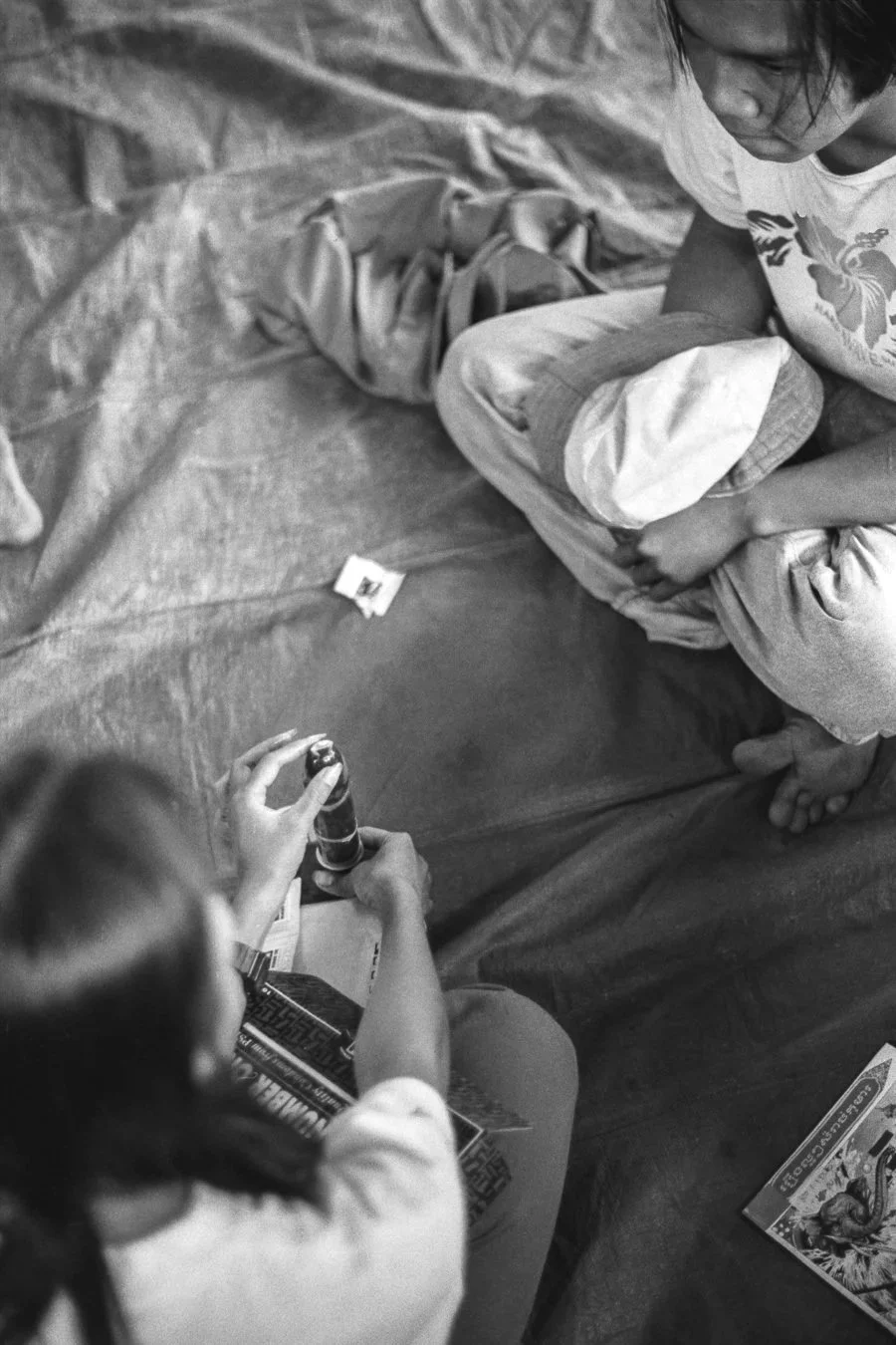 Friends-Mith Samlanh, Phnom Penh, Cambodia 2001-3.jpg