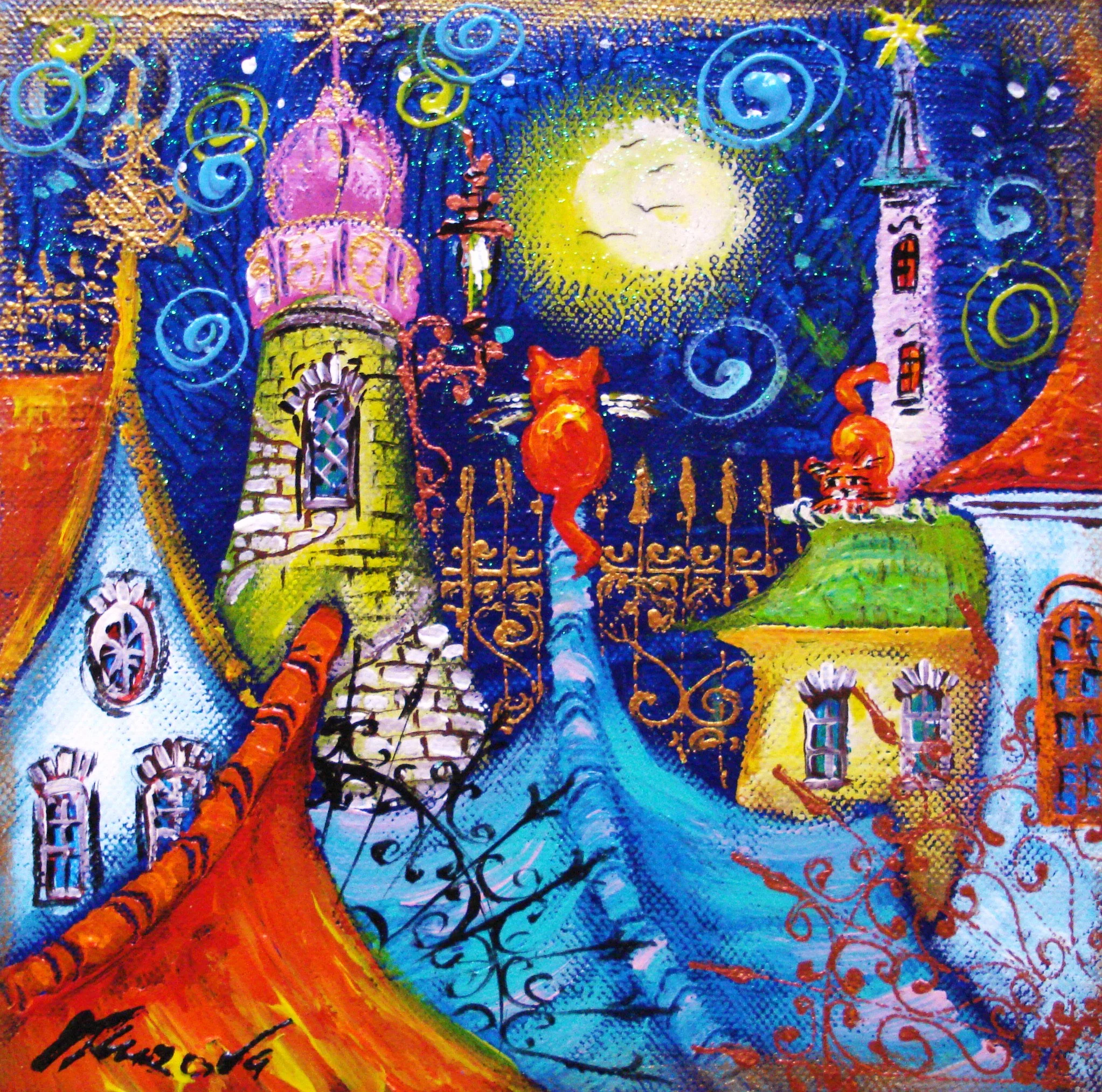SOLD