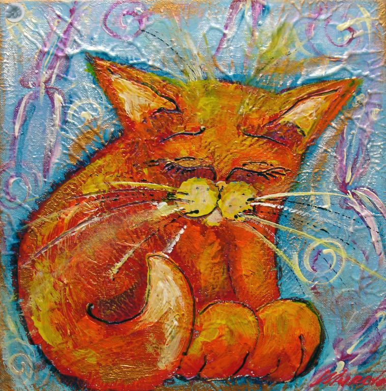 SOLD