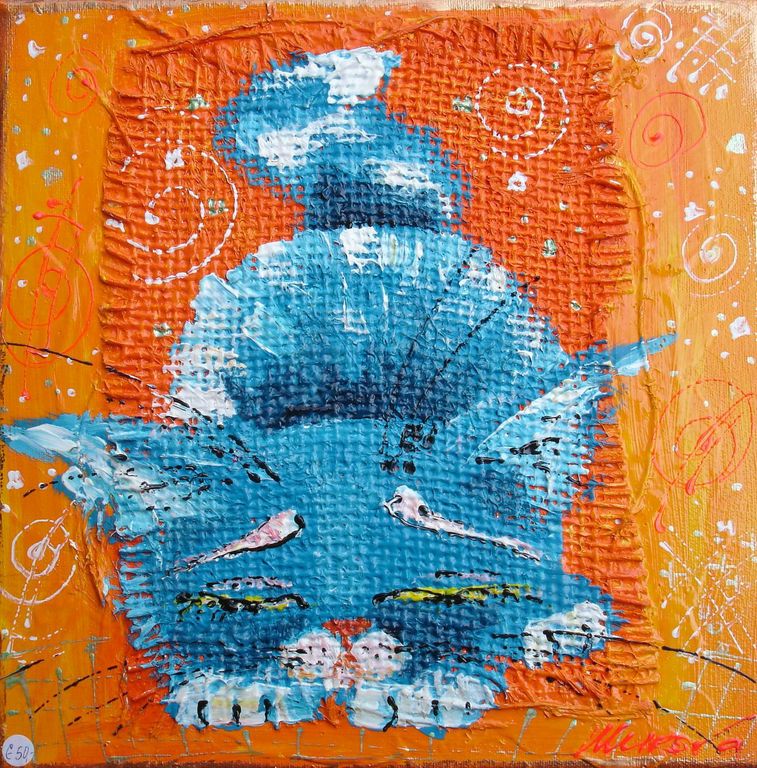 SOLD