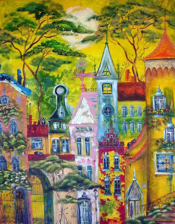 SOLD