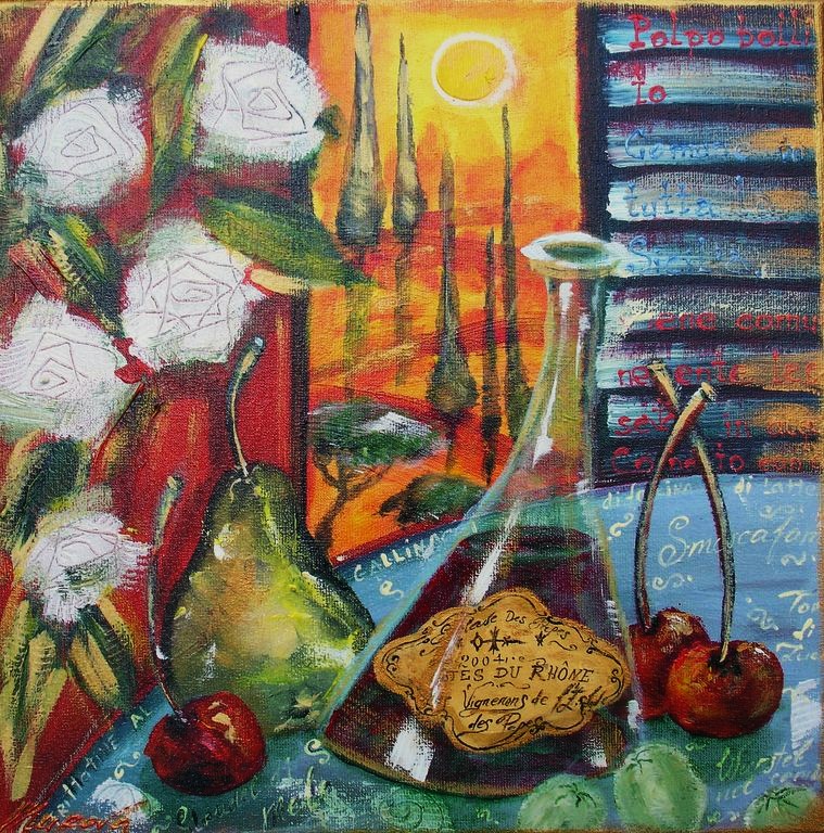 SOLD