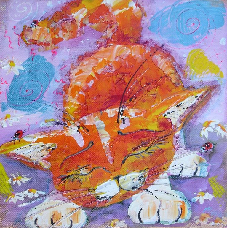 SOLD