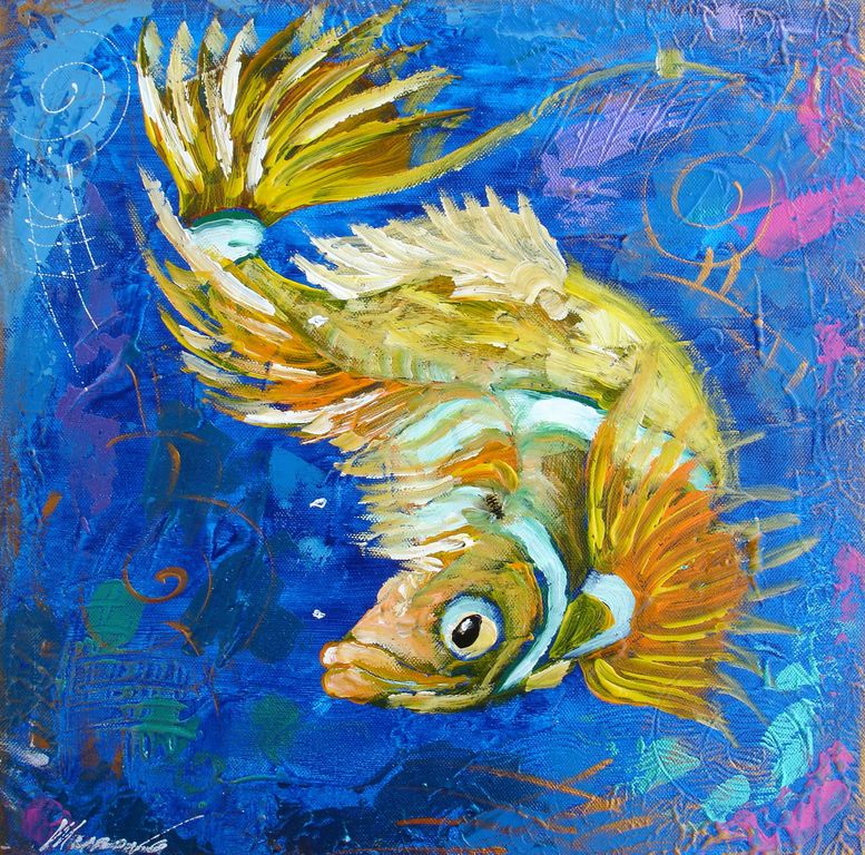 SOLD