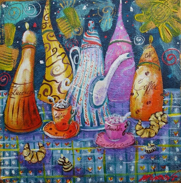 SOLD