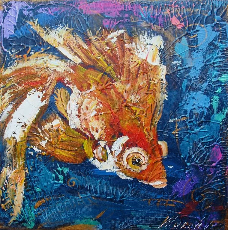 SOLD