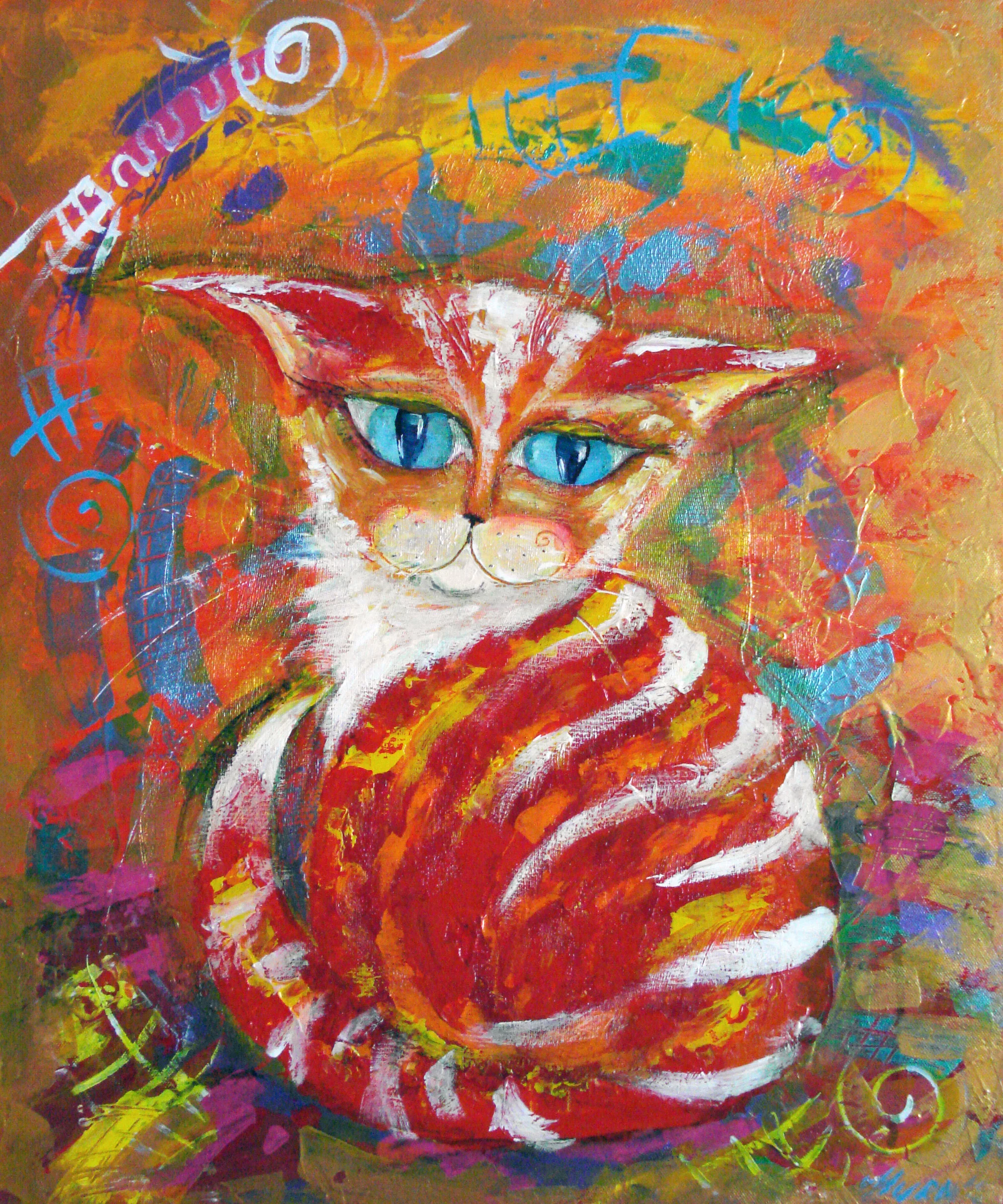 SOLD