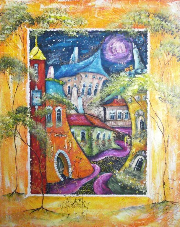 SOLD