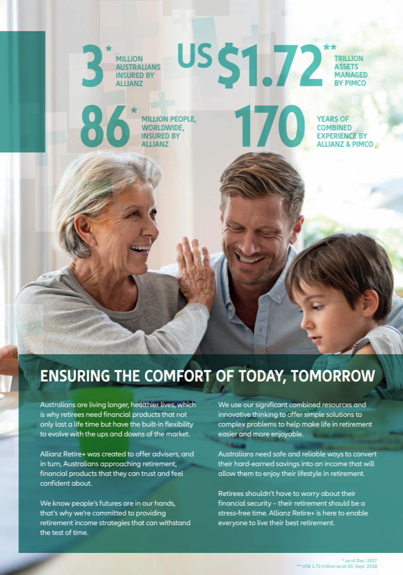  Shot by Stuart Miller Produced by FLIPP 