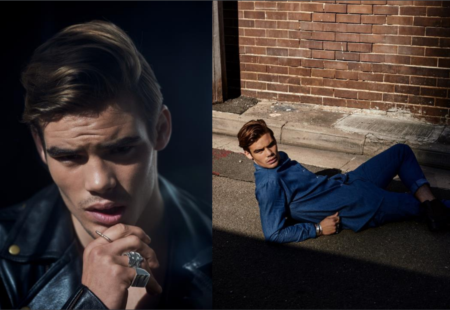  Shot by Cybele Malinowski 