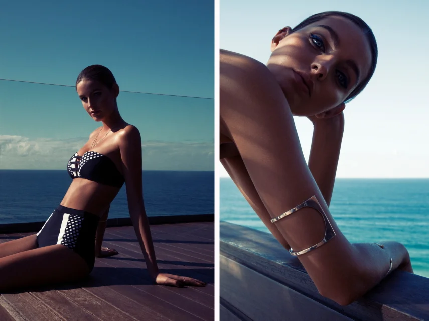 Shot by Toni Veziris