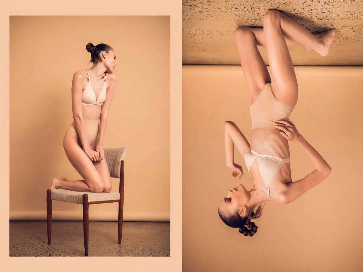 Shot by Cybele Malinowski
