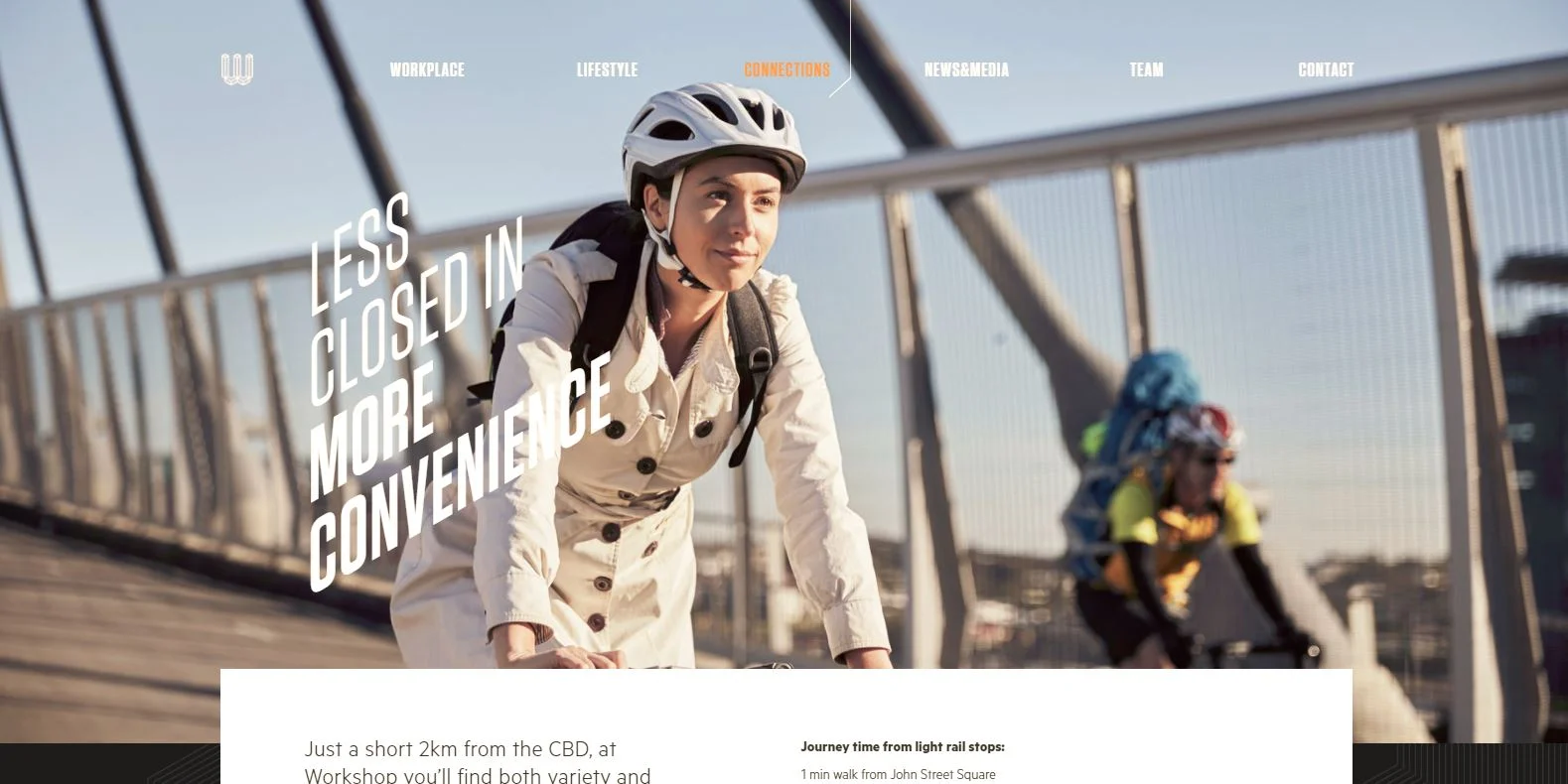  Shot by Stuart Miller Produced by FLIPP 