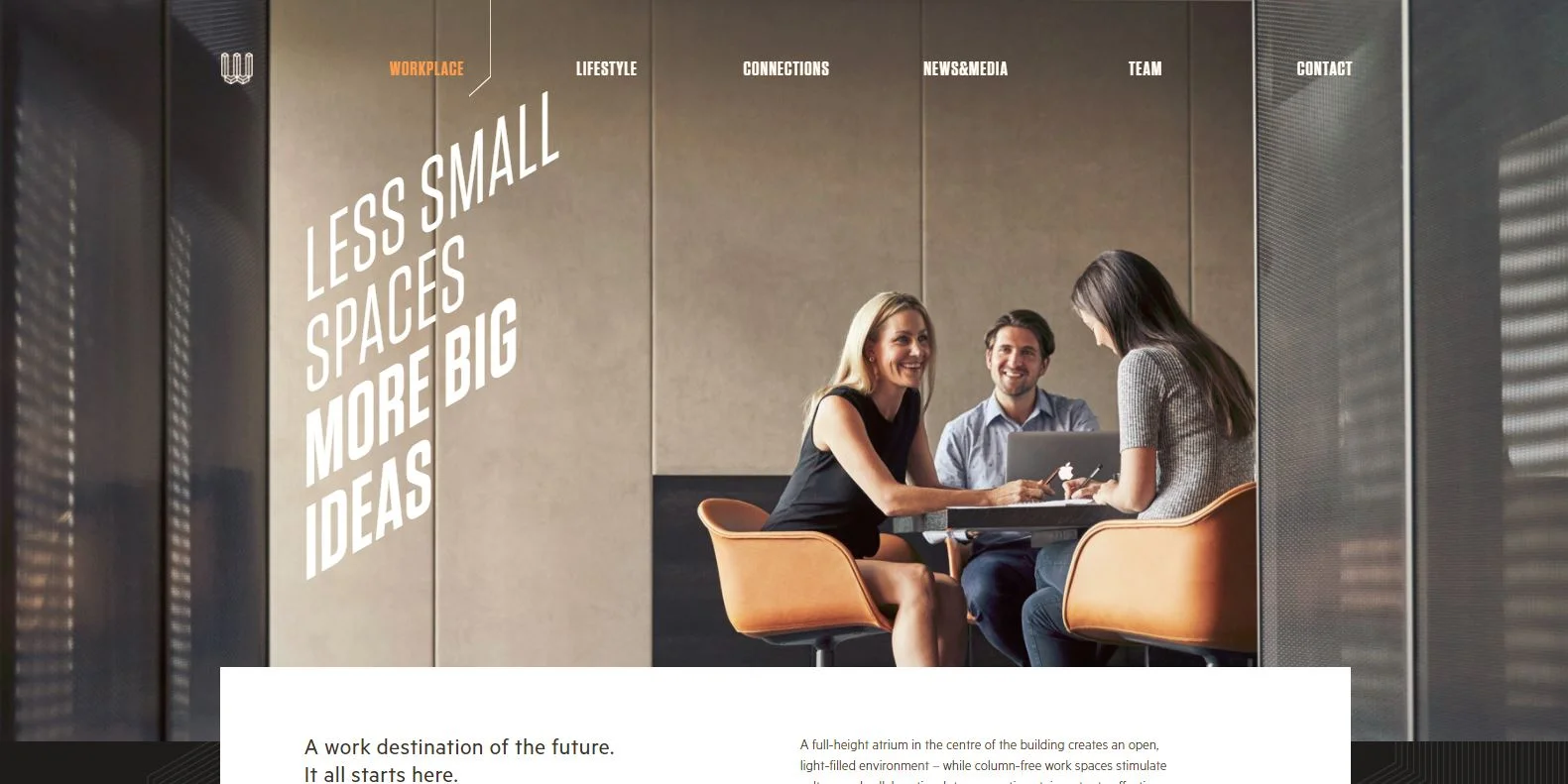  Shot by Stuart Miller Produced by FLIPP 