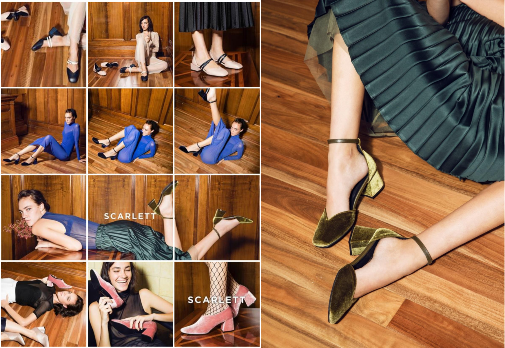  Shot by Seung Rok Baek 