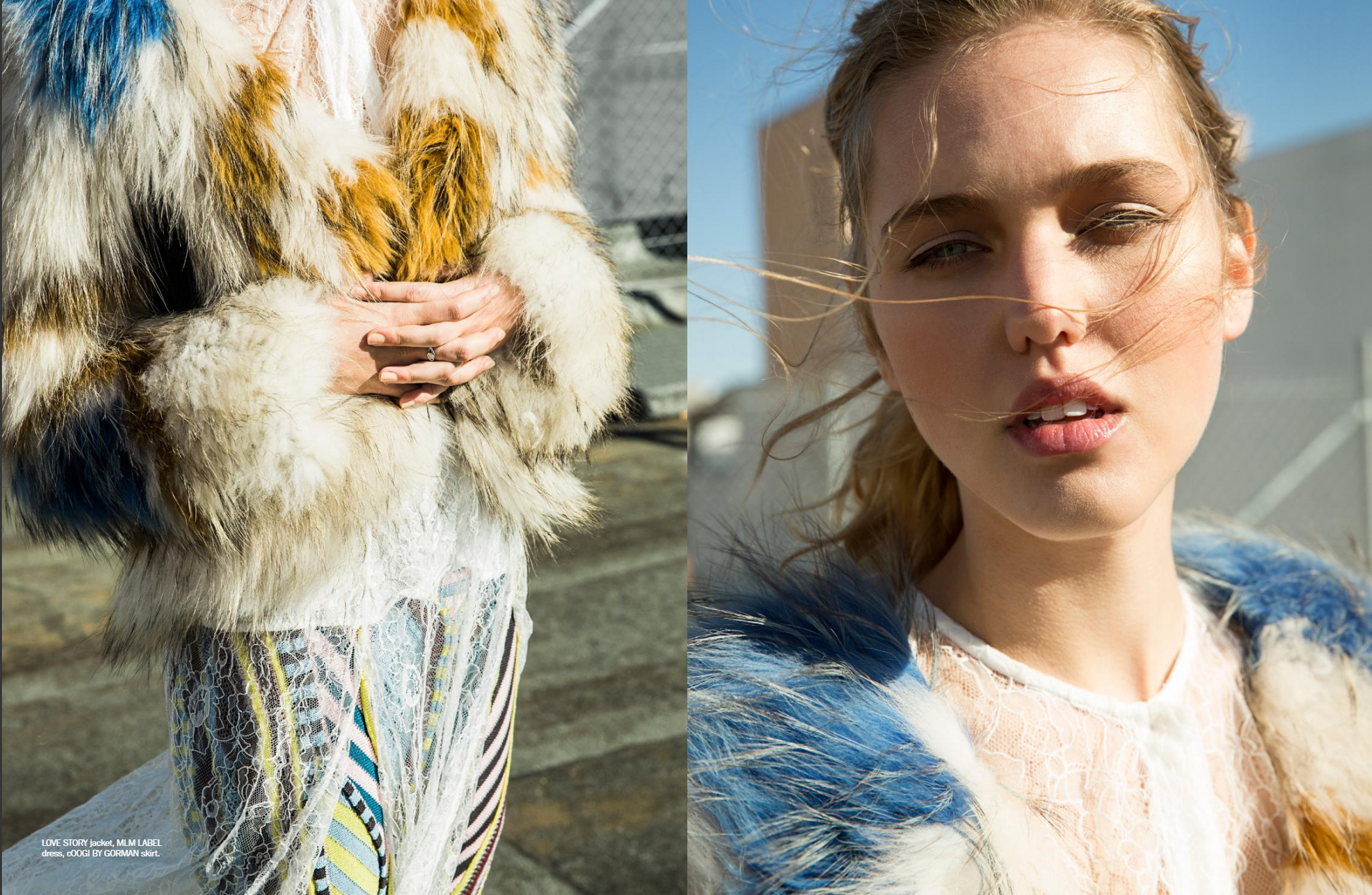  Shot by Seung Rok Baek 