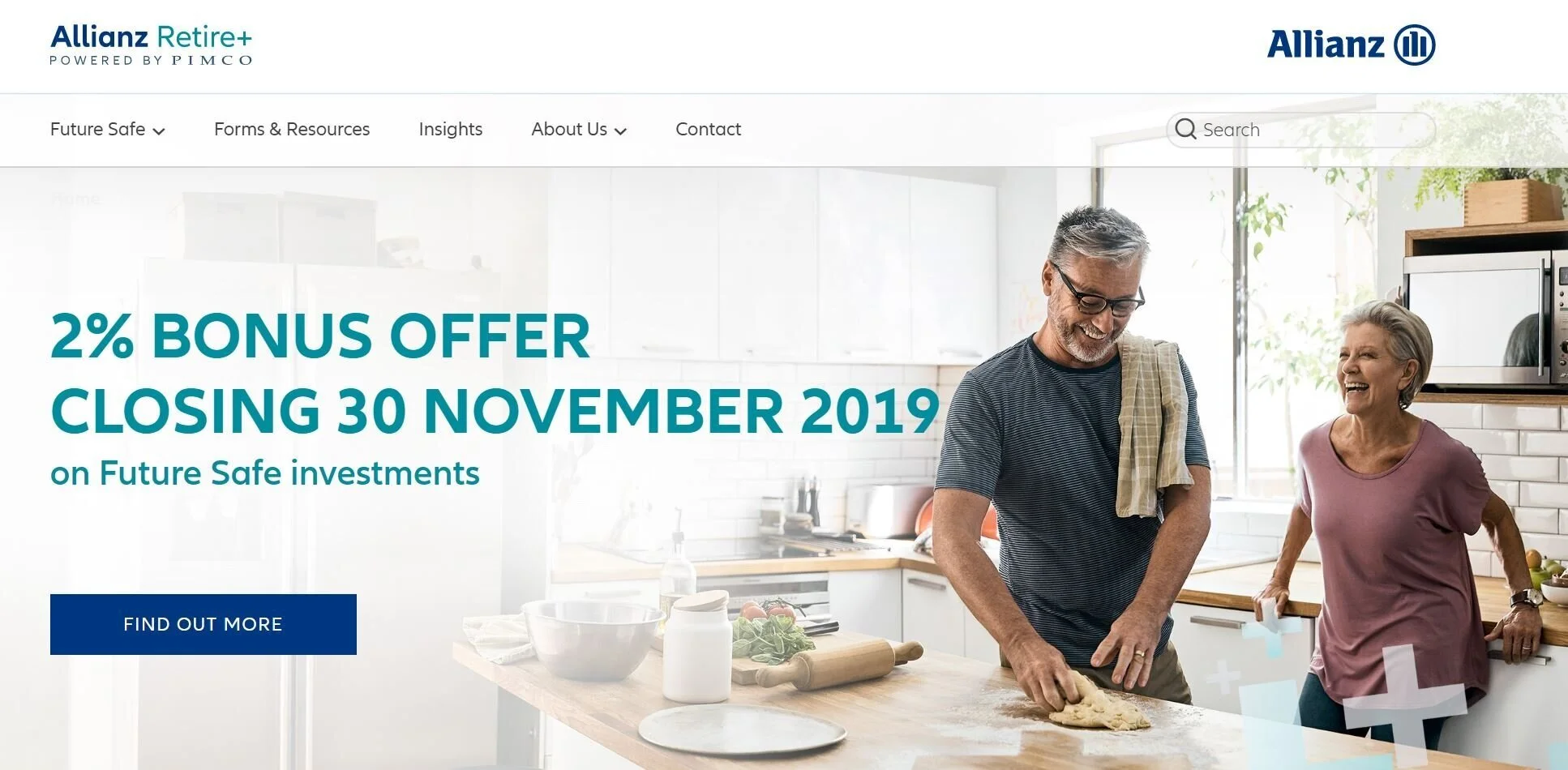  Shot by Stuart Miller Produced by Flipp 