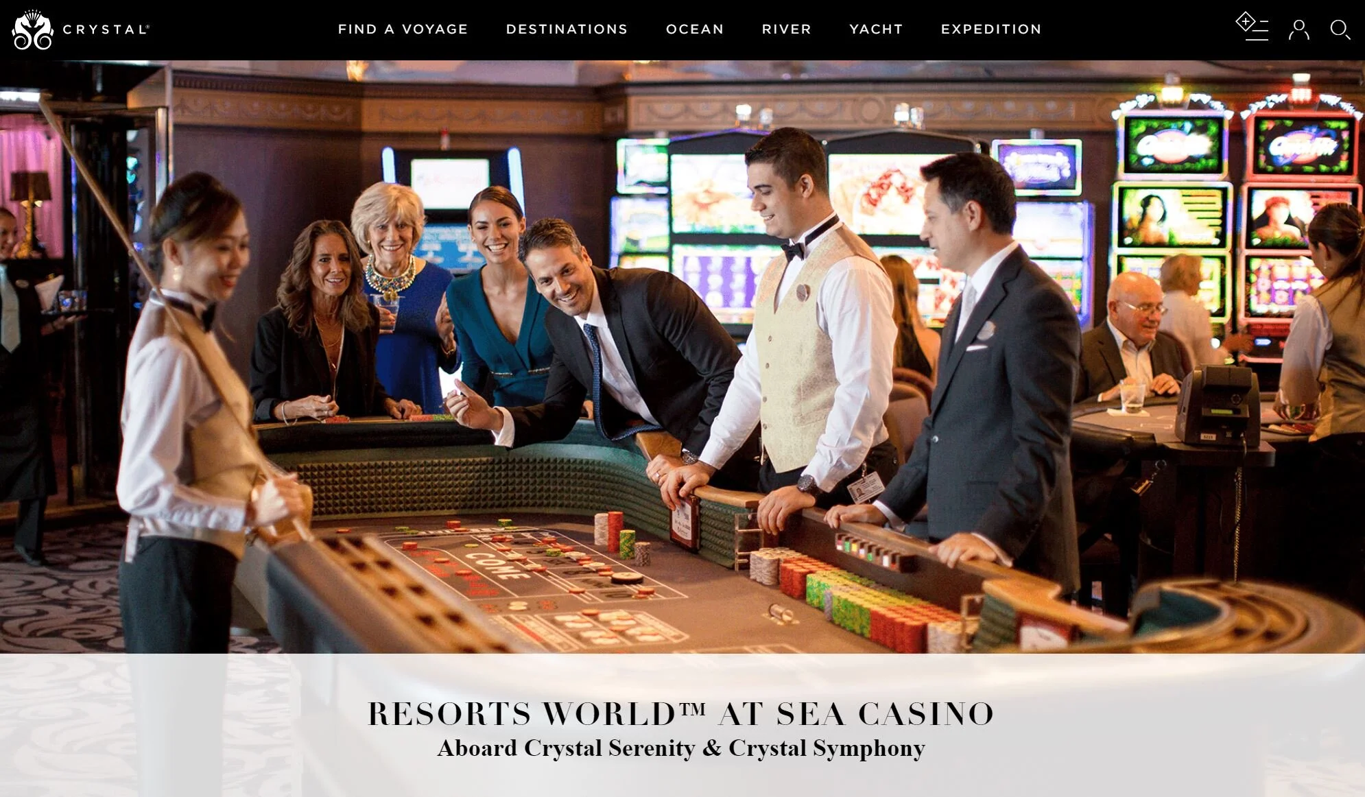  Shot by Quentin Bacon Produced by FLIPP 