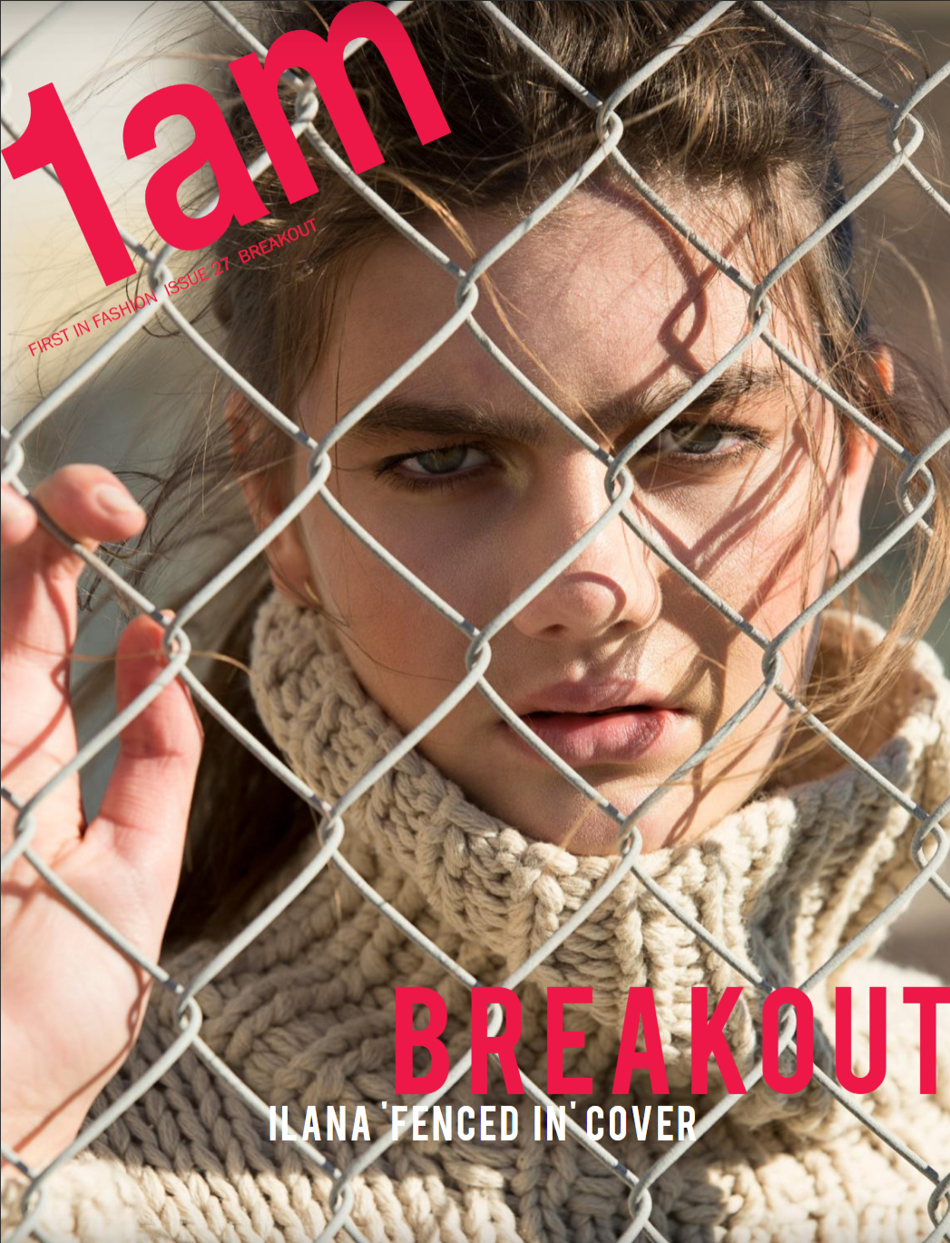  Shot by Seung Rok Baek 