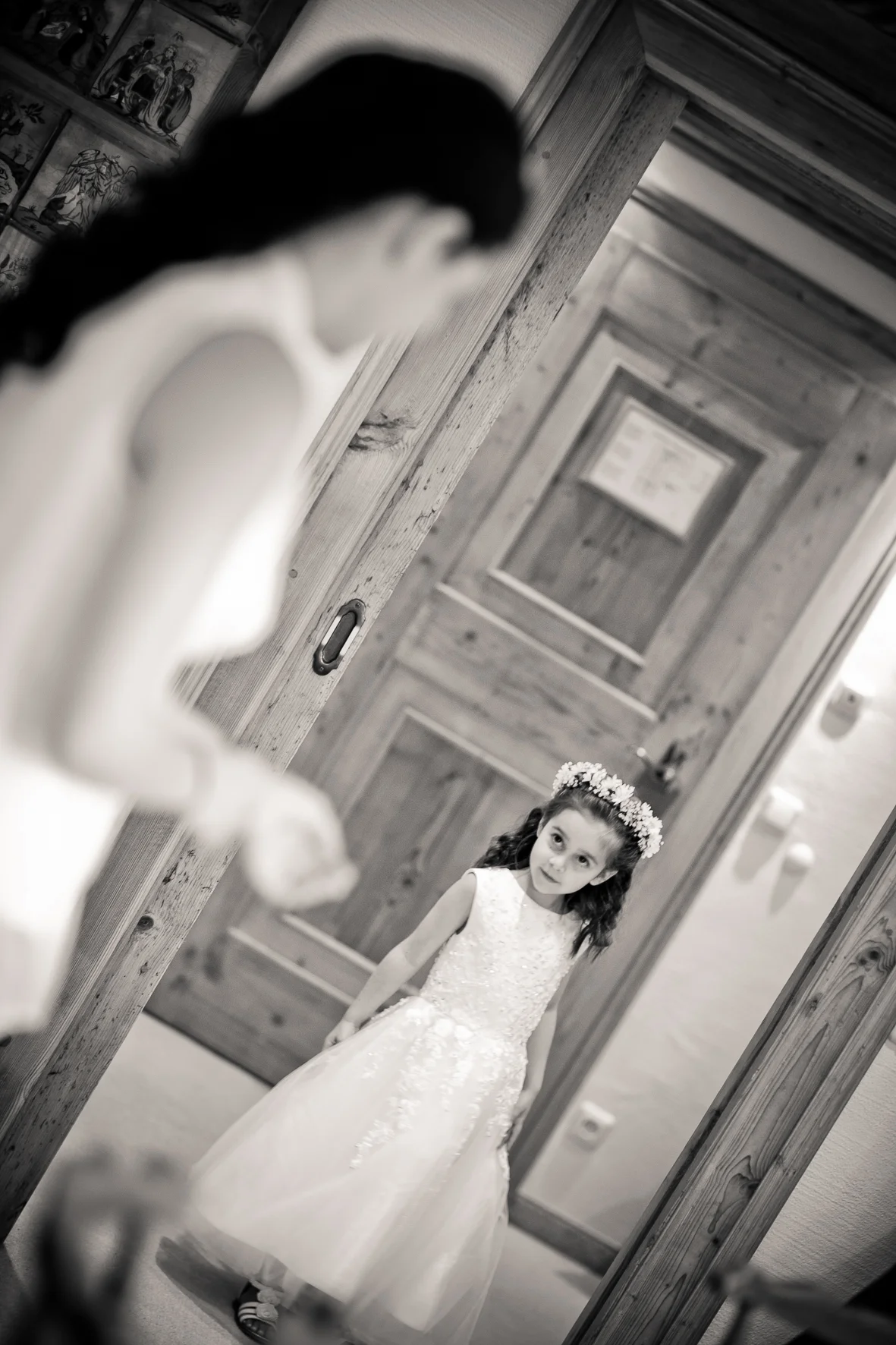 hochzeit_kitzbuehel_003.jpg