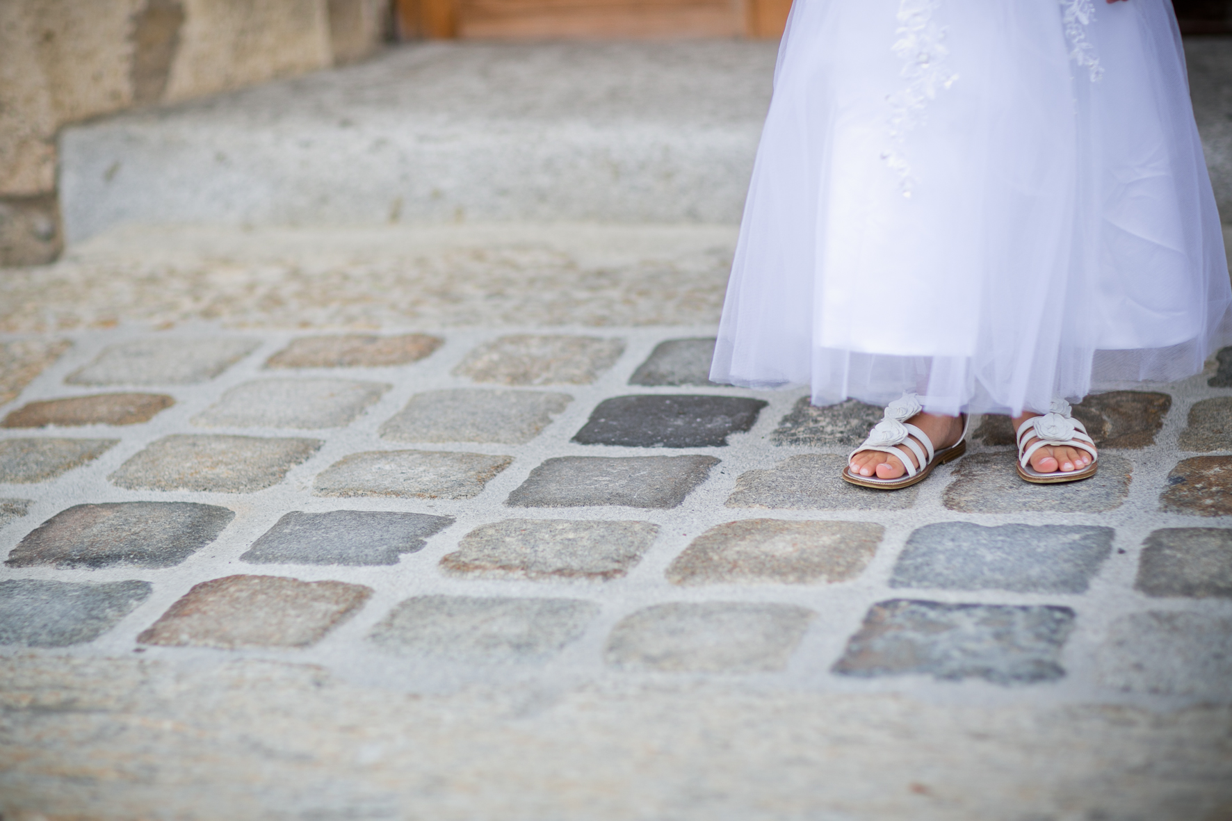 hochzeit_kitzbuehel_008.jpg