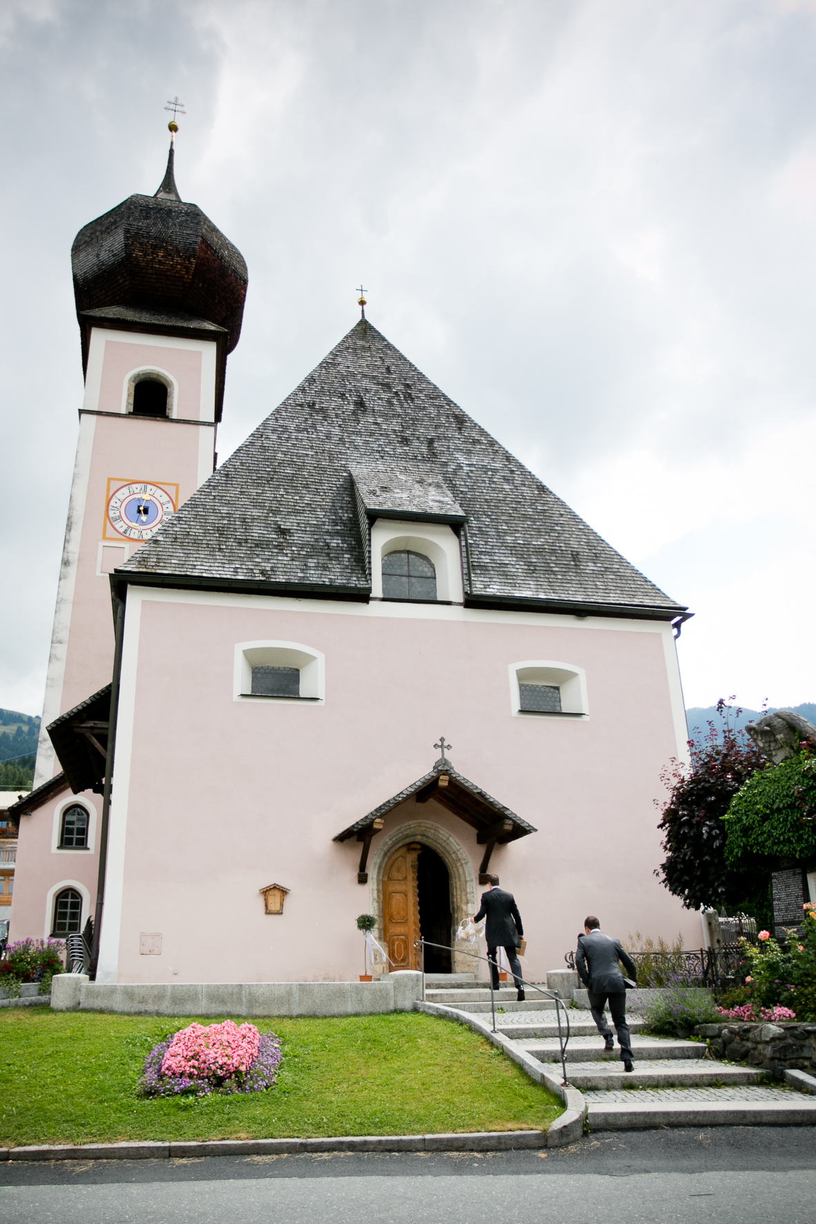 hochzeit_kitzbuehel_007.jpg