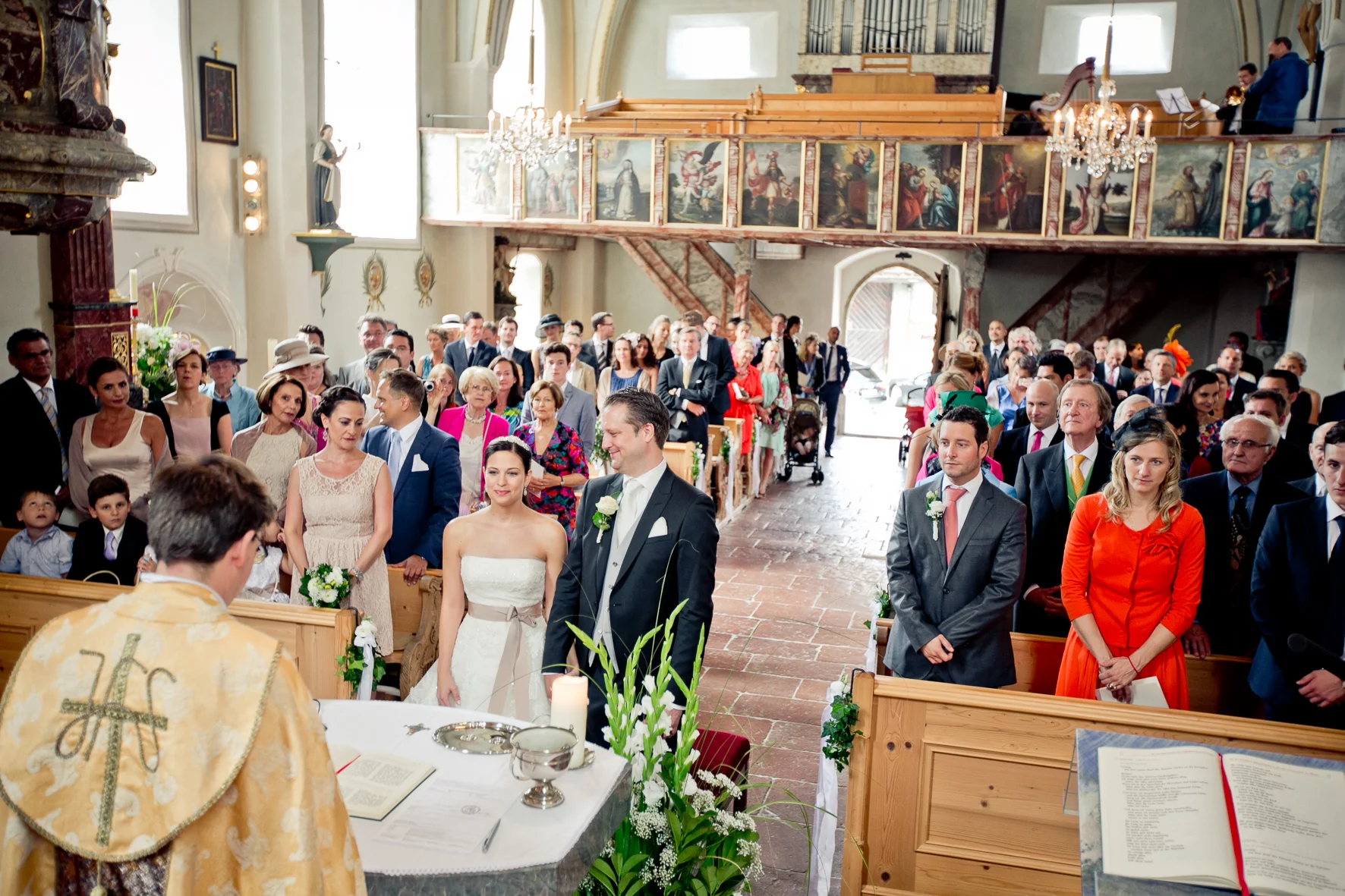 hochzeit_kitzbuehel_013.jpg