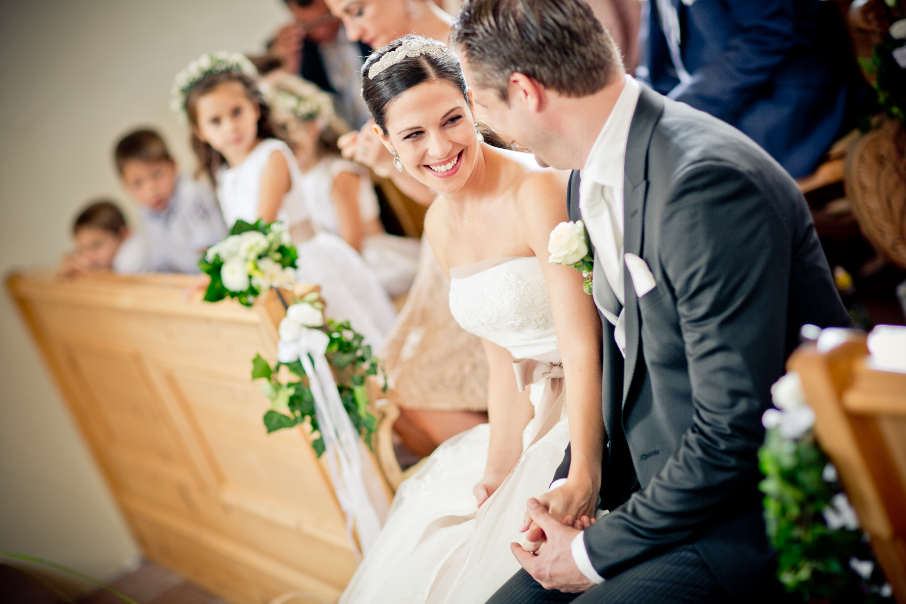 hochzeit_kitzbuehel_014.jpg