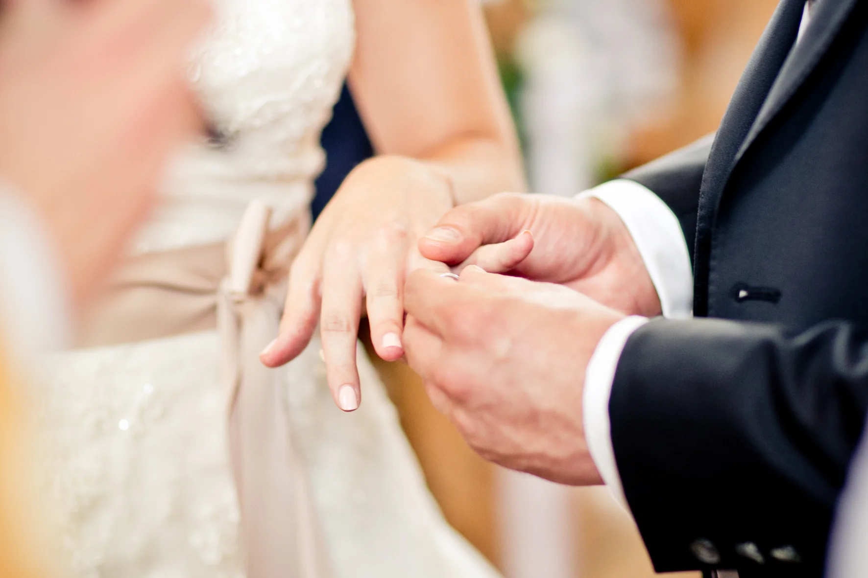 hochzeit_kitzbuehel_017.jpg