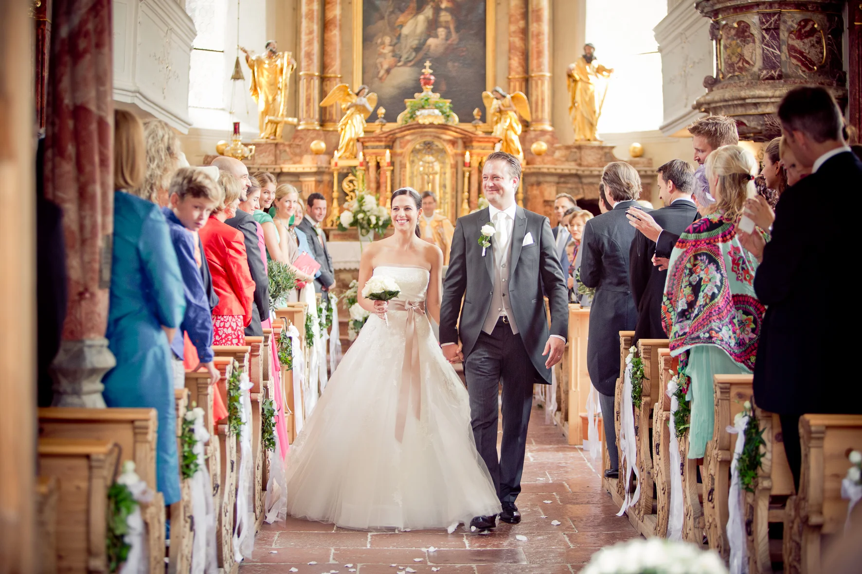hochzeit_kitzbuehel_018.jpg