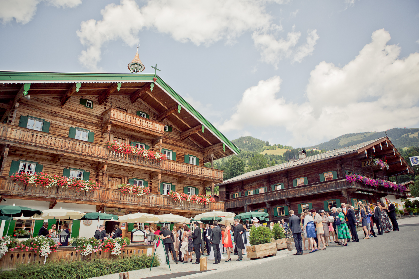 hochzeit_kitzbuehel_019.jpg