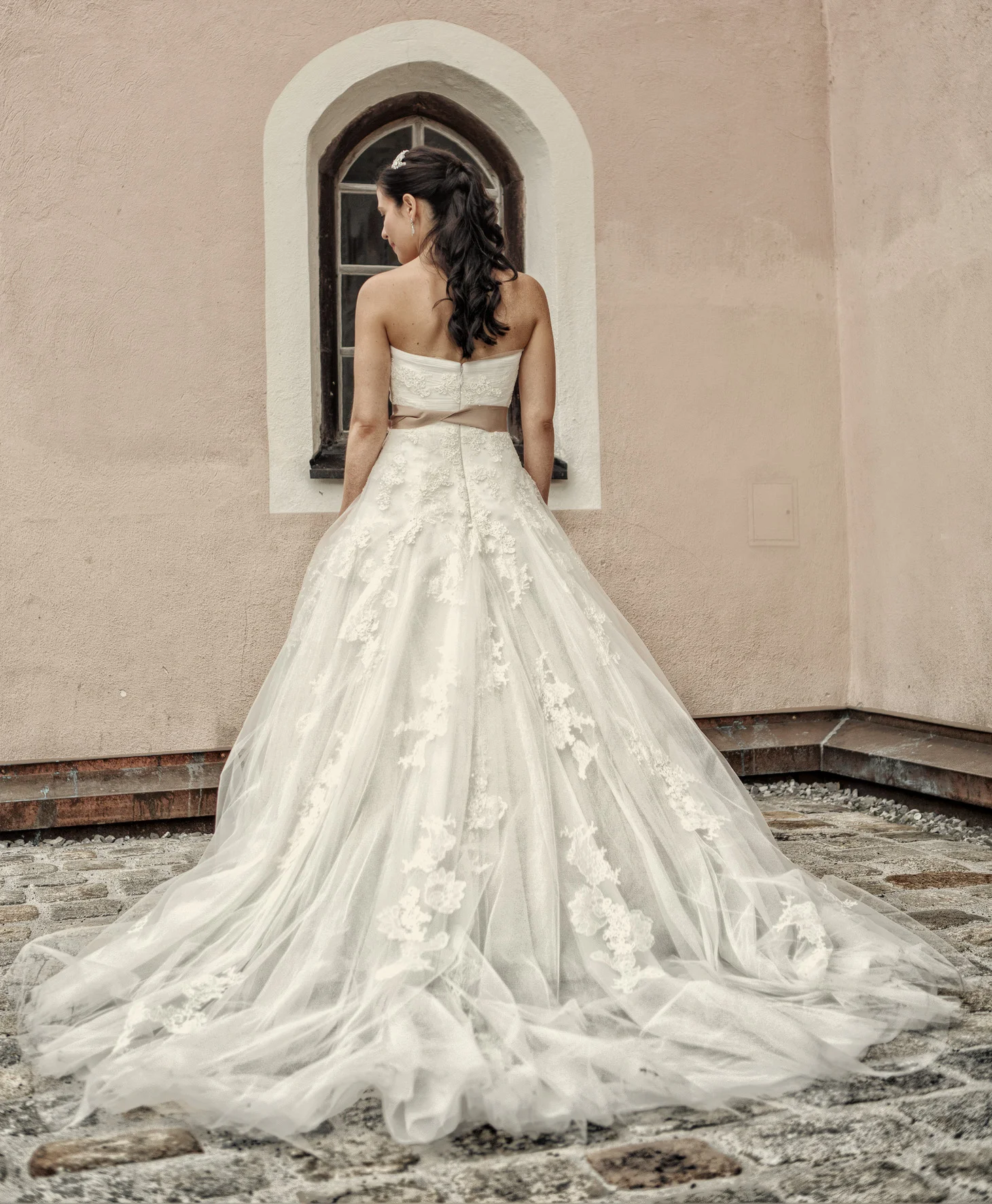 hochzeit_kitzbuehel_024.jpg
