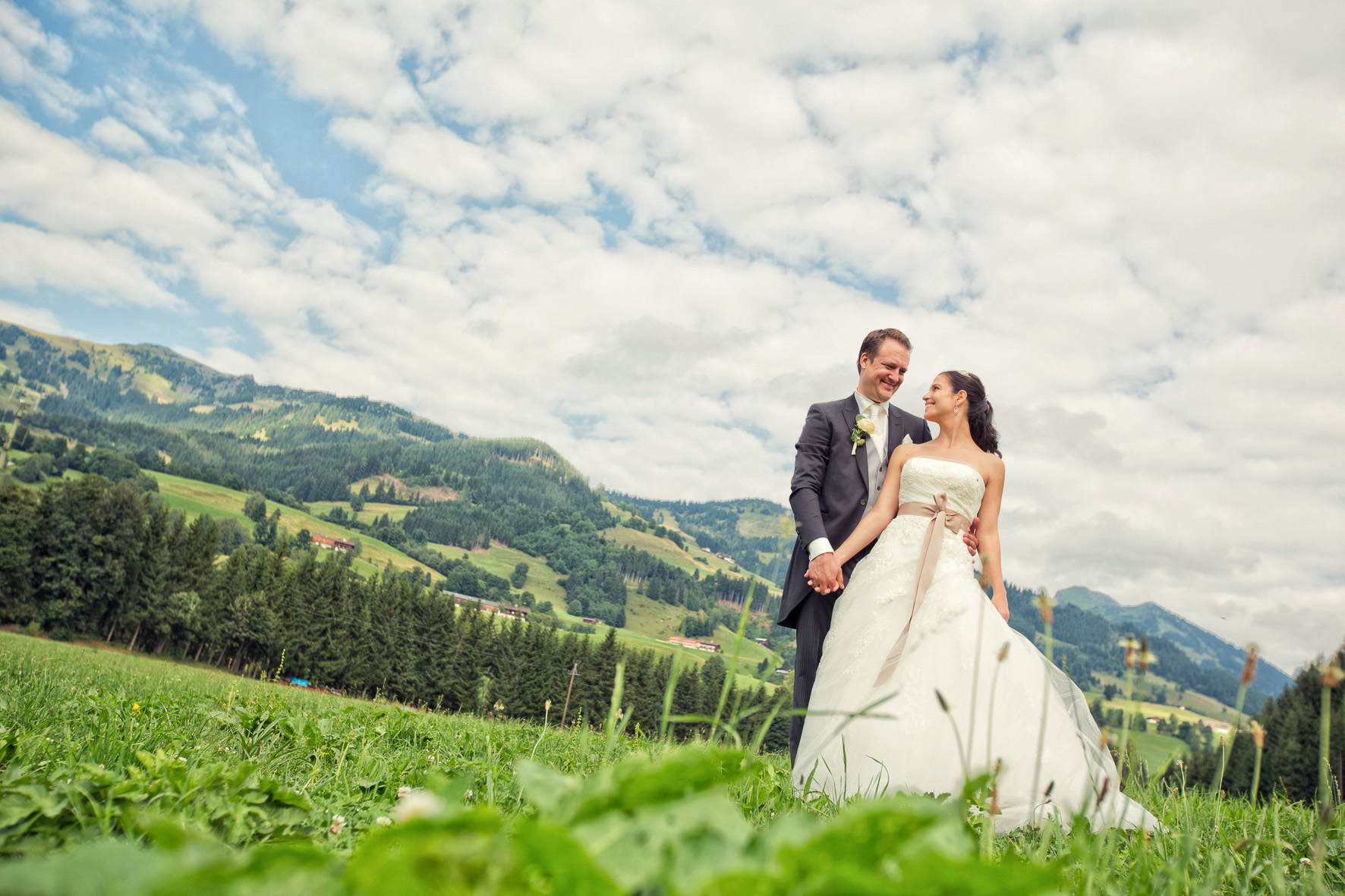 hochzeit_kitzbuehel_027.jpg