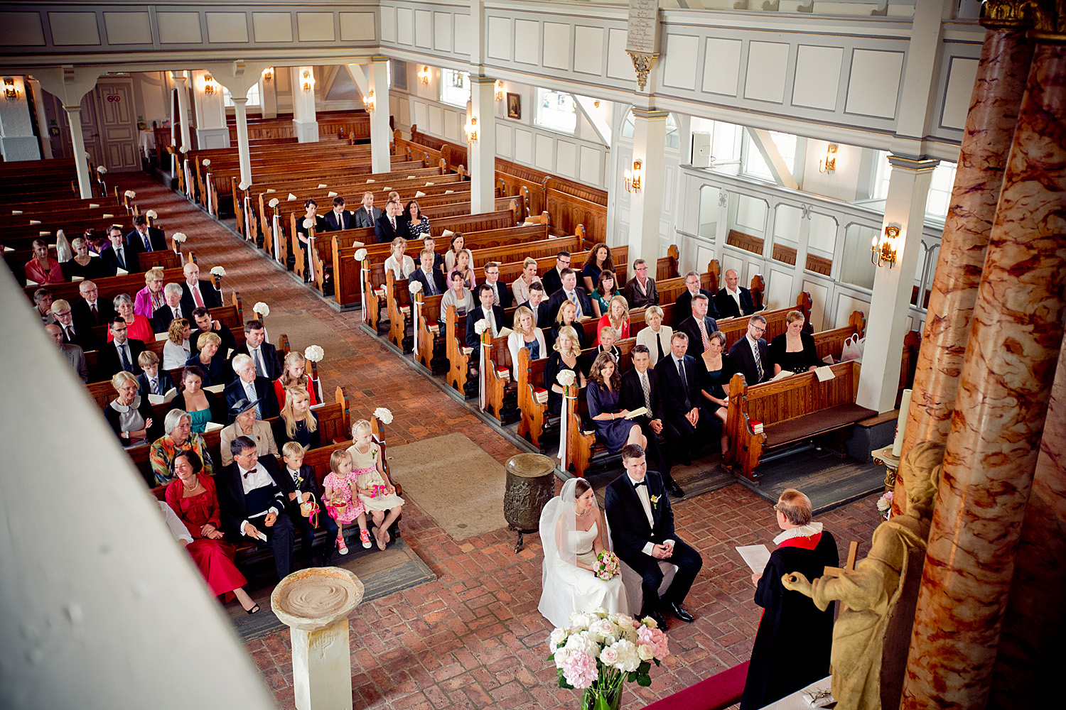 hochzeit_hamburg_009.jpg