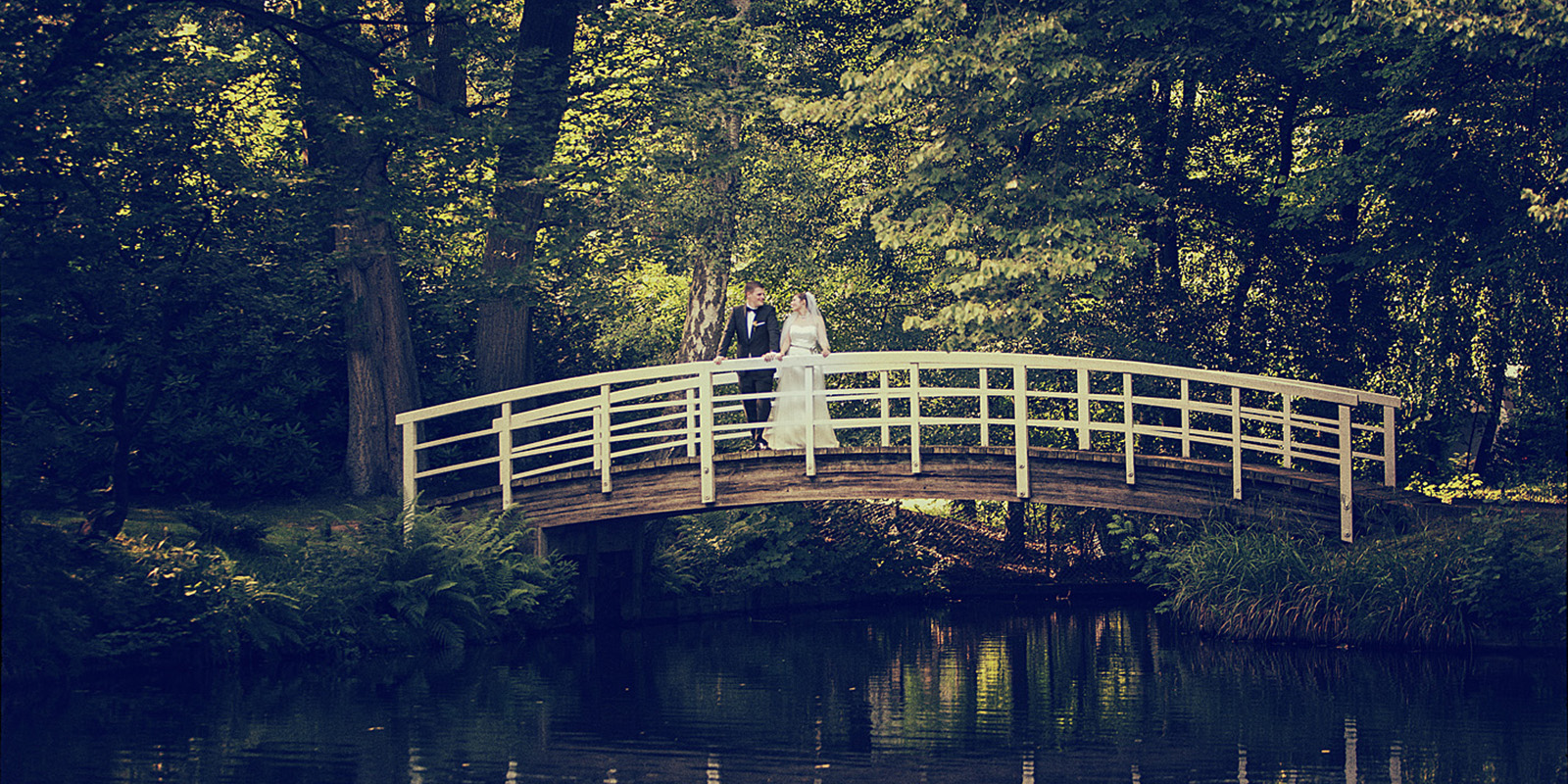 hochzeit_hamburg_022.jpg