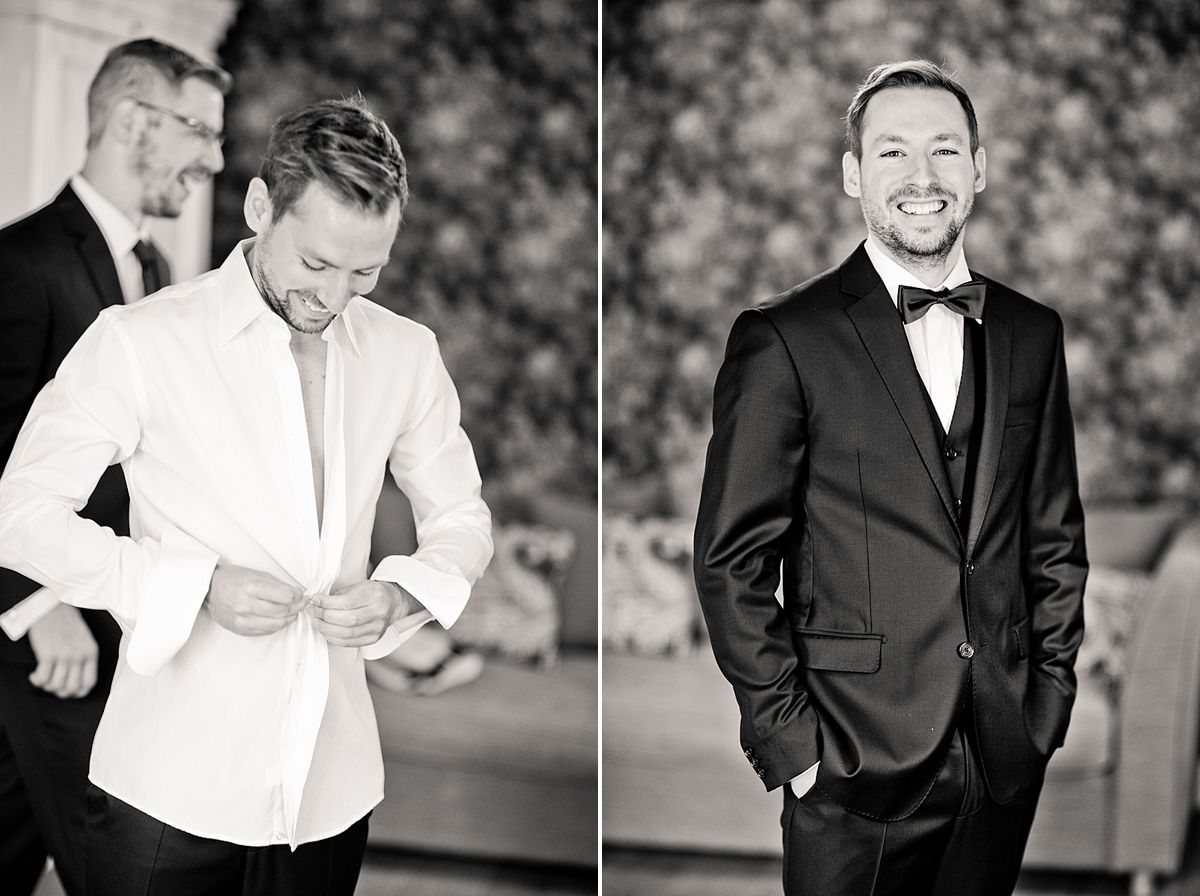 hochzeit-dagoberthausen03.jpg