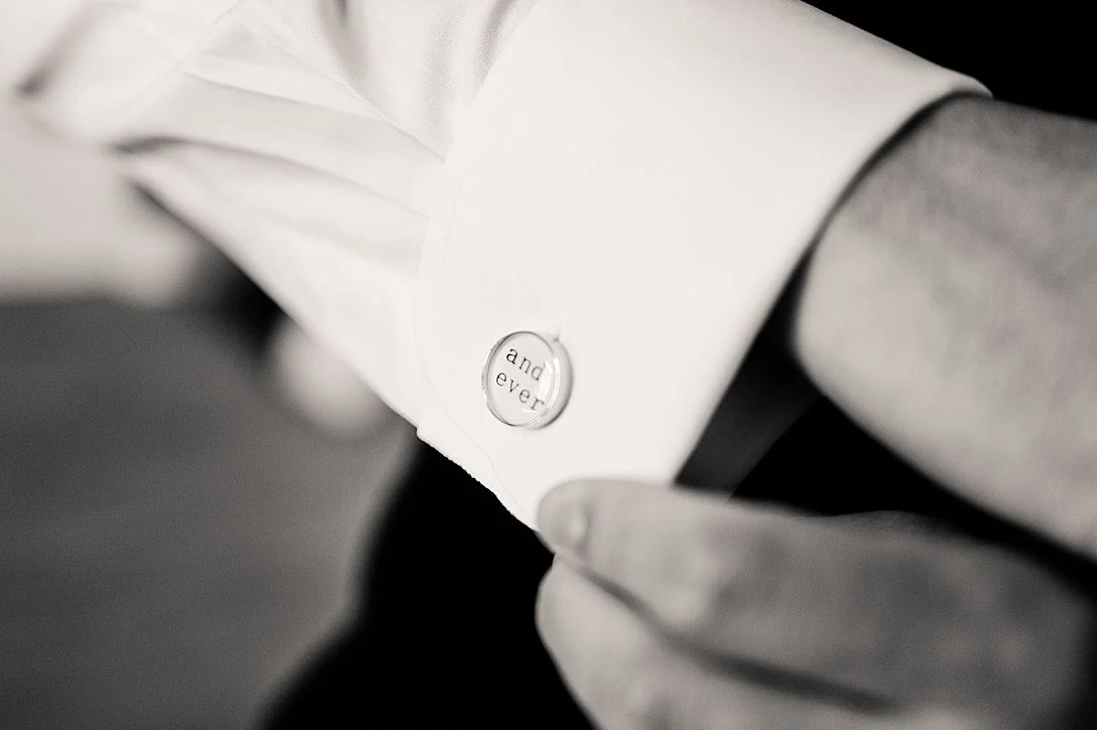 hochzeit-dagoberthausen06.jpg