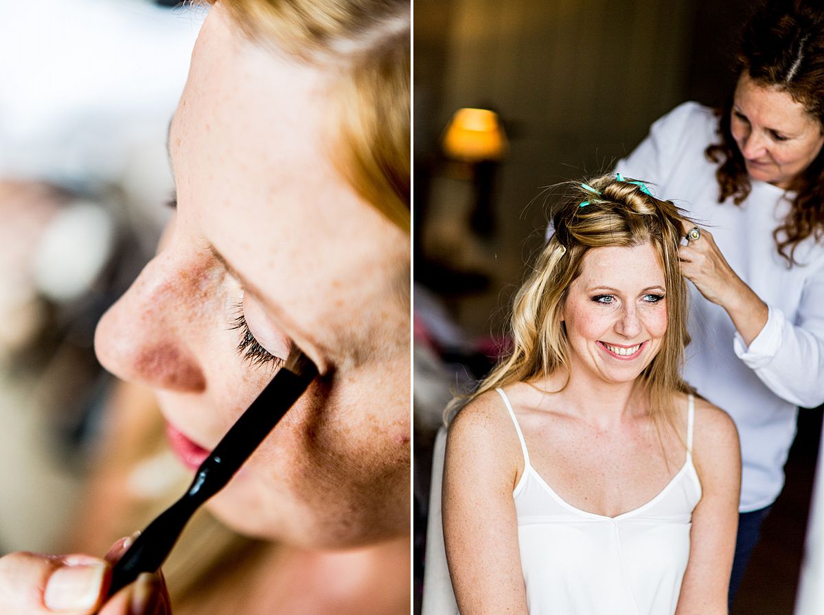 hochzeit-dagoberthausen10.jpg