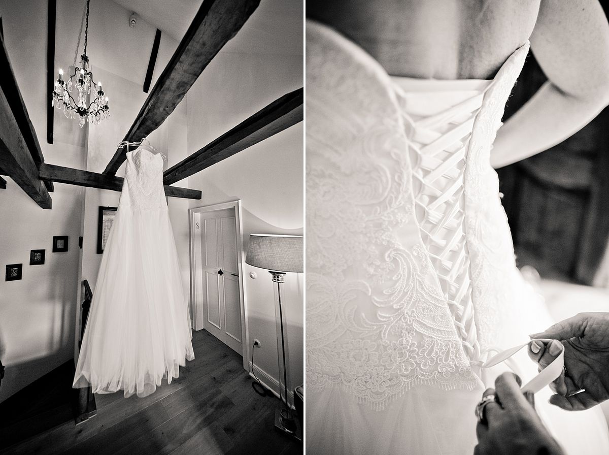 hochzeit-dagoberthausen12.jpg